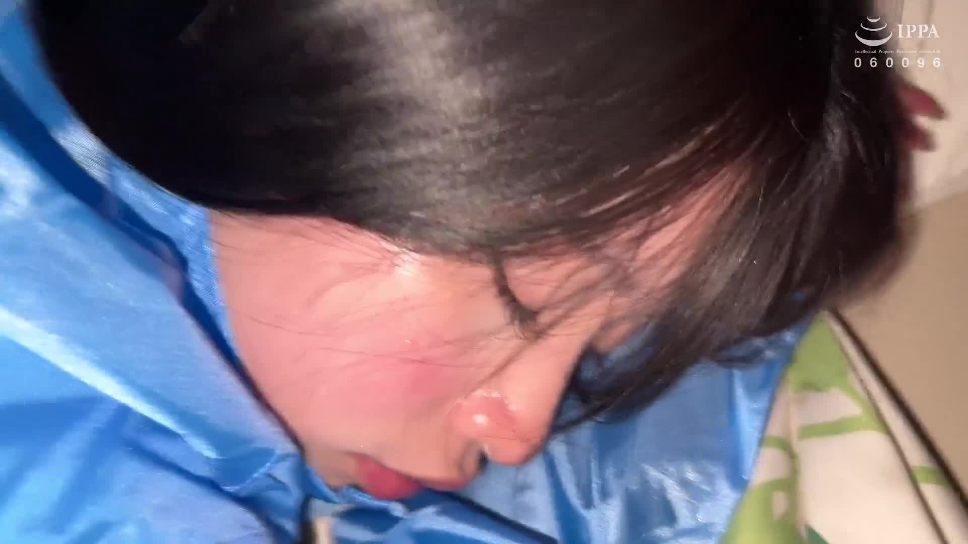 雇用四名派發面紙的兼職員工，藍天下的痴迷露出，戶外失禁高潮，公然猥褻無責任內射。 - AV大平台 - 中文字幕，成人影片，AV，國產，線上看