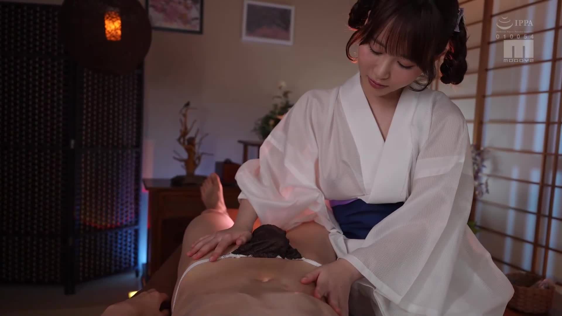 [AI解碼版]這裡是女子大學附近車站！只在危險期發情時提供宛如邊緣之處的大腿根部按摩和甜蜜貼身細語，誘惑您的秘密中出男士美容院 小野六花 - AV大平台 - 中文字幕，成人影片，AV，國產，線上看