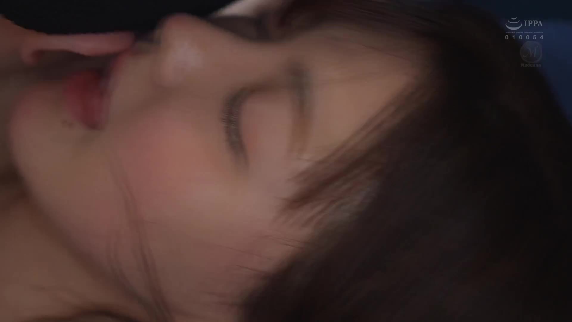 被甜言蜜語牽引，我沉溺於與已婚女子的性愛中，直到大學留級...。三浦奈奈 - AV大平台 - 中文字幕，成人影片，AV，國產，線上看