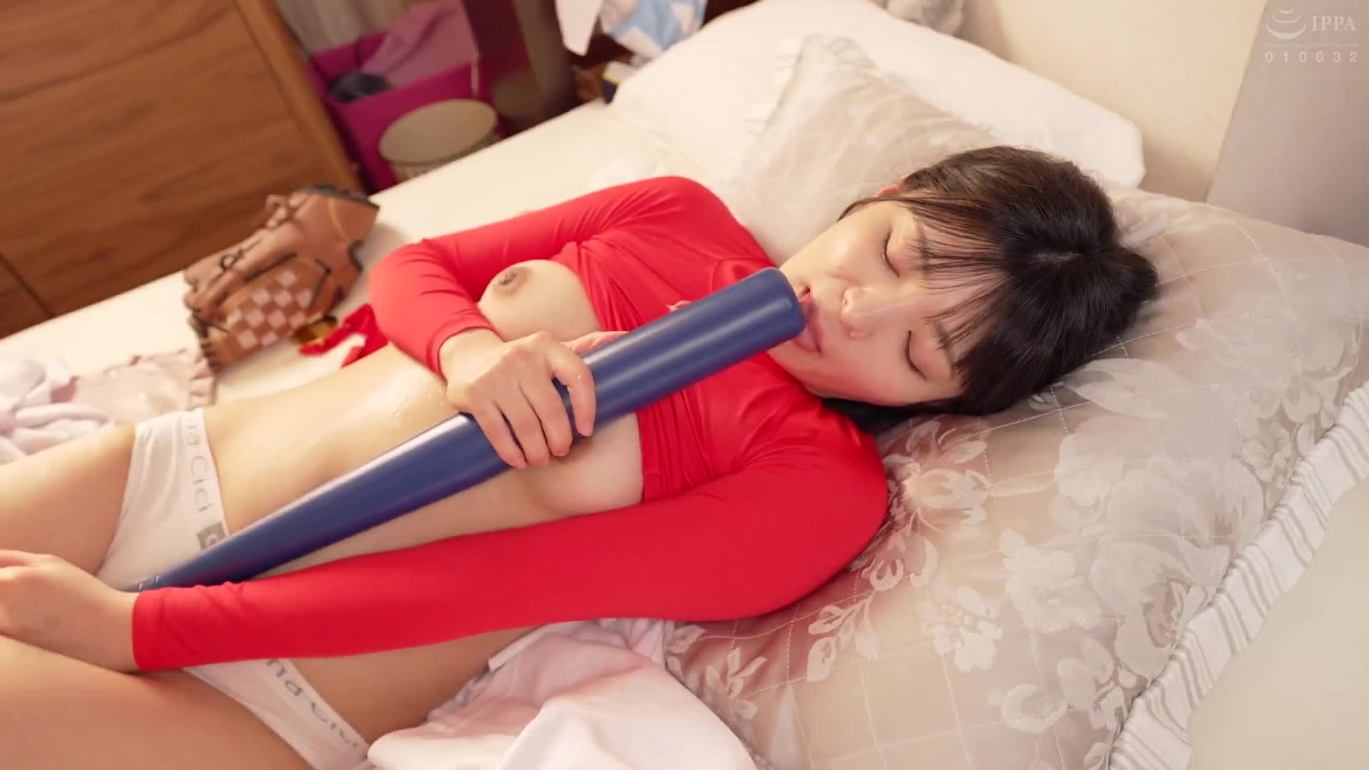 認真參加社團的女孩妹妹退部後性慾爆發！用我來替代運動！妹妹專注於社團，退部後餘下體力與性需求每天都在自慰中發洩！但是只有自慰無法完全釋放性慾，她來找我多次高潮！ - AV大平台 - 中文字幕，成人影片，AV，國產，線上看
