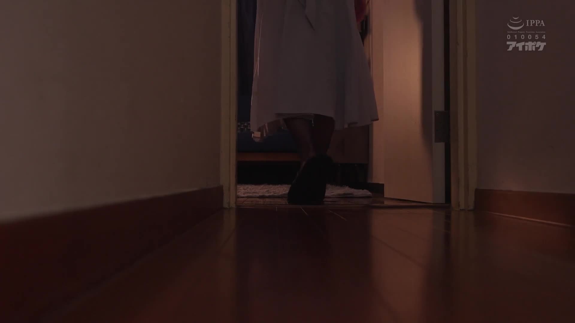 「先生的話，直到畢業前可以當成戀人嗎？」治愈了對女性不信任的我，像用溫柔的吻包裹住一樣的慢慢做愛，前藝人家庭教師白石瀾老師」。 - AV大平台 - 中文字幕，成人影片，AV，國產，線上看