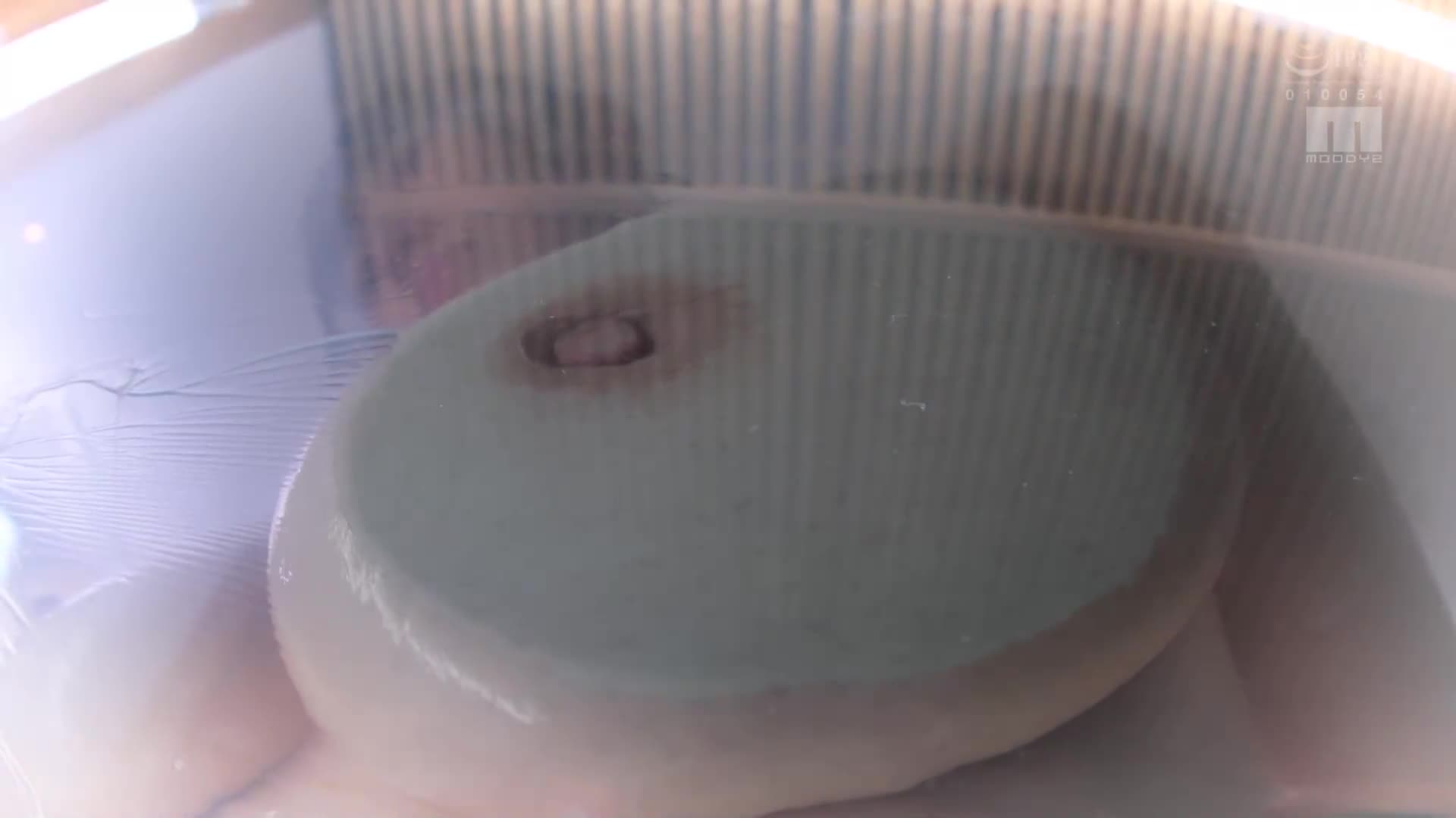 [AI解碼版]國寶級身體媚藥乳液 滴滴溫潤無止境高潮中出全套 理性融化的過量天堂絶頂 百田光稀 - AV大平台 - 中文字幕，成人影片，AV，國產，線上看