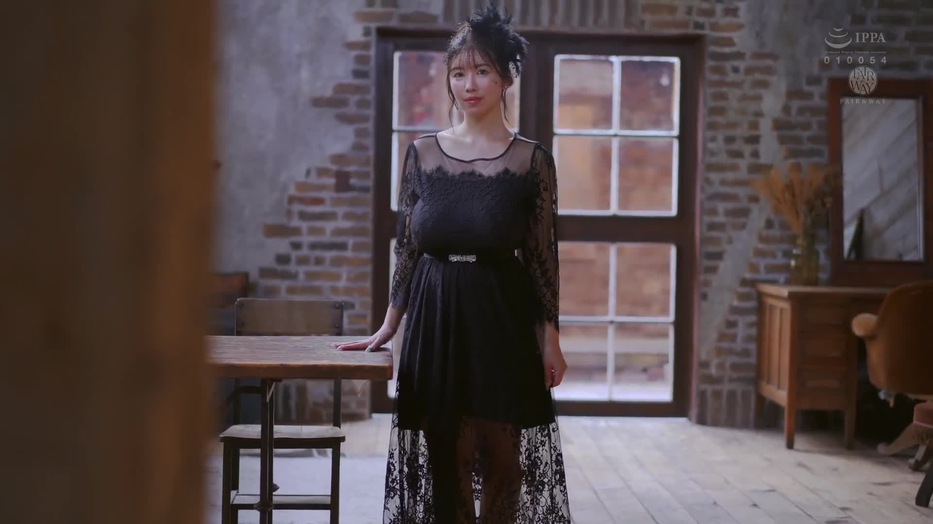 愛心之心 木村愛心 - AV大平台 - 中文字幕，成人影片，AV，國產，線上看