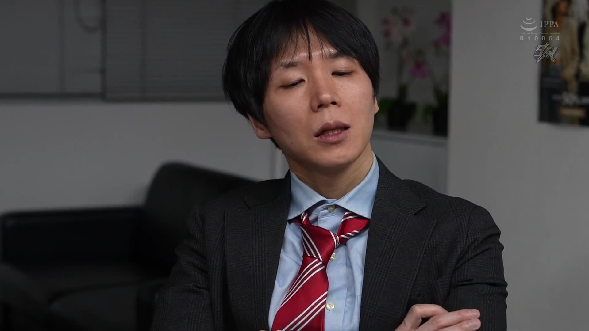 【高腰特化】為了結束生命中最可愛且惡劣的女人，在公司裡，我讓她成為肉便器並進行性格改造。 桃園怜奈 - AV大平台 - 中文字幕，成人影片，AV，國產，線上看
