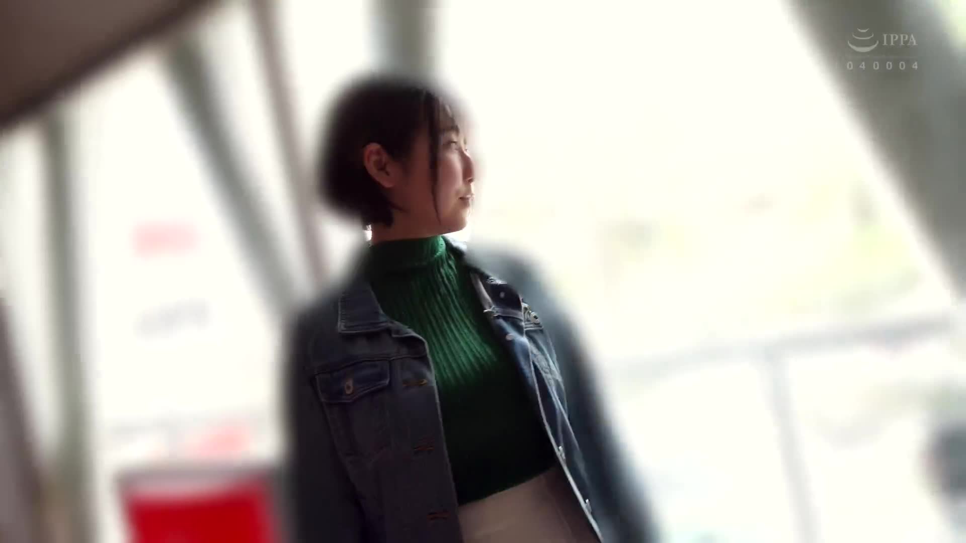 恥辱、陵辱、跳蛋裝着·繁華街約會！44 糸井瑠花 - AV大平台 - 中文字幕，成人影片，AV，國產，線上看