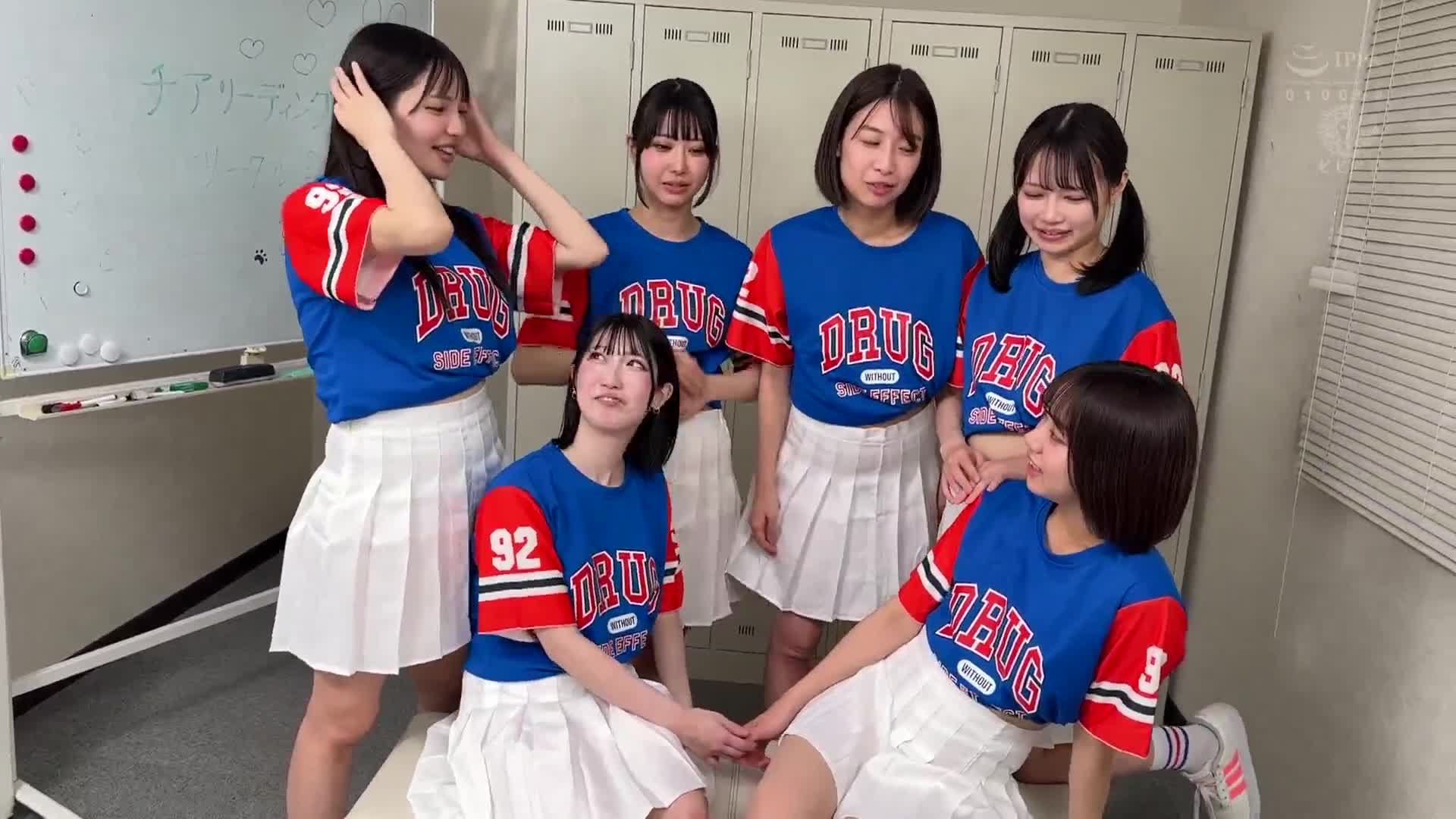 美麗流汗的女孩投身於混亂的同志性愛之旅1晚2天【外洩影片】東●●女子大學啦啦隊‘Lily’ 2026年夏令營 - AV大平台 - 中文字幕，成人影片，AV，國產，線上看