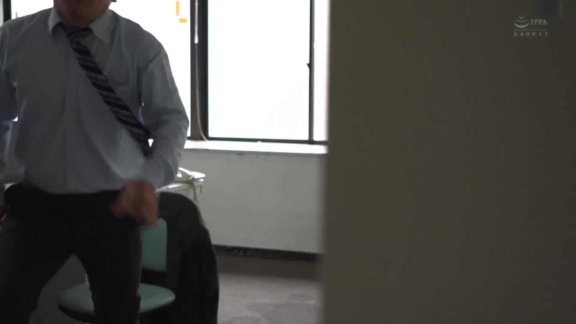 「感謝您的合約，我們將提供肉體服務」跳槽銷售經理教唆脆弱女員工進行淫亂業務指導 月乃琴音 - AV大平台 - 中文字幕，成人影片，AV，國產，線上看