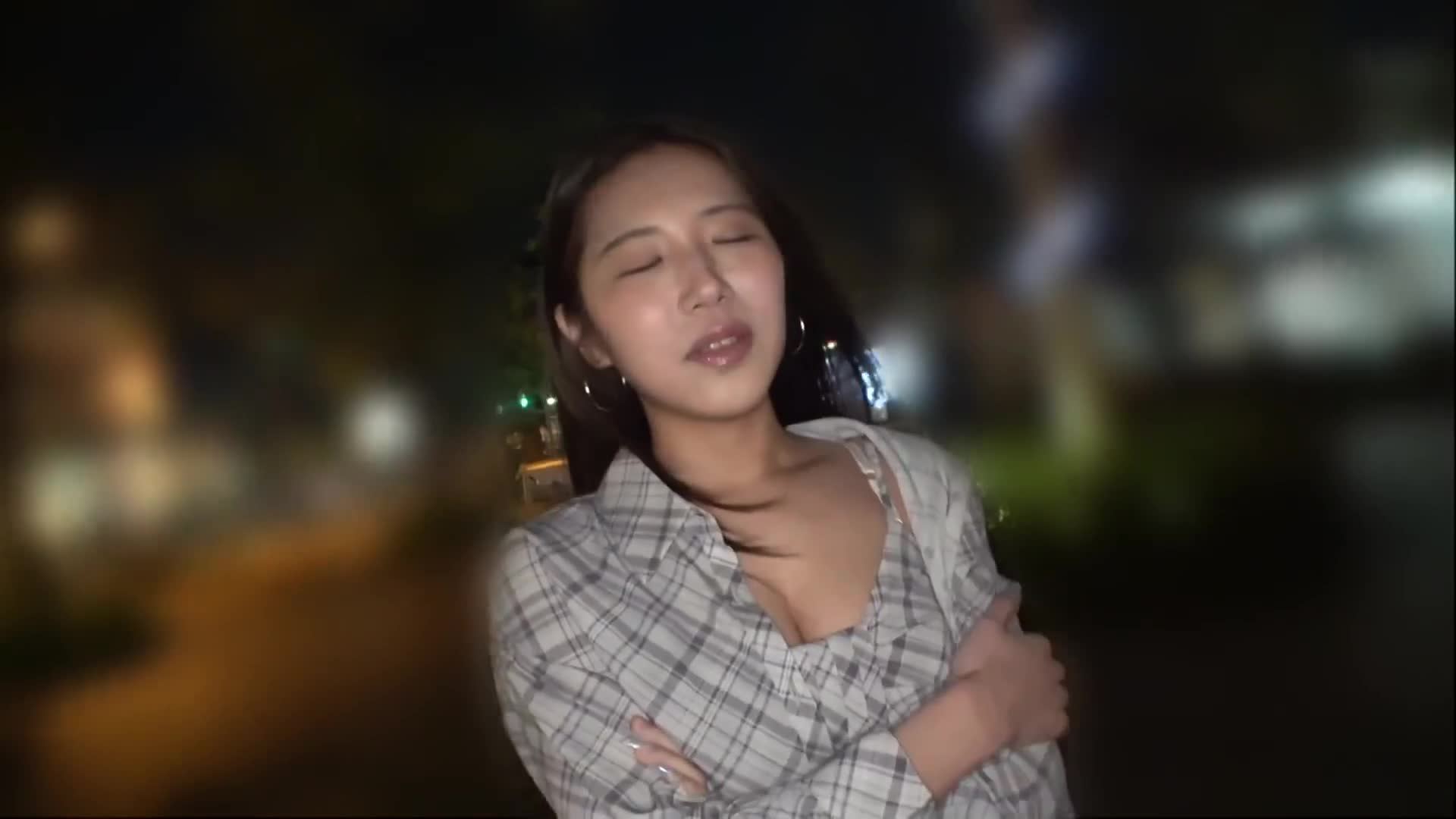 神神神體和濁點的嘆息聲魅力滿點【24歲的真理】 每次插入都讓胸部晃動！ 喘息聲越來越沉重，快要爆炸了！？真的很輕浮，初次拍攝。2345 - AV大平台 - 中文字幕，成人影片，AV，國產，線上看