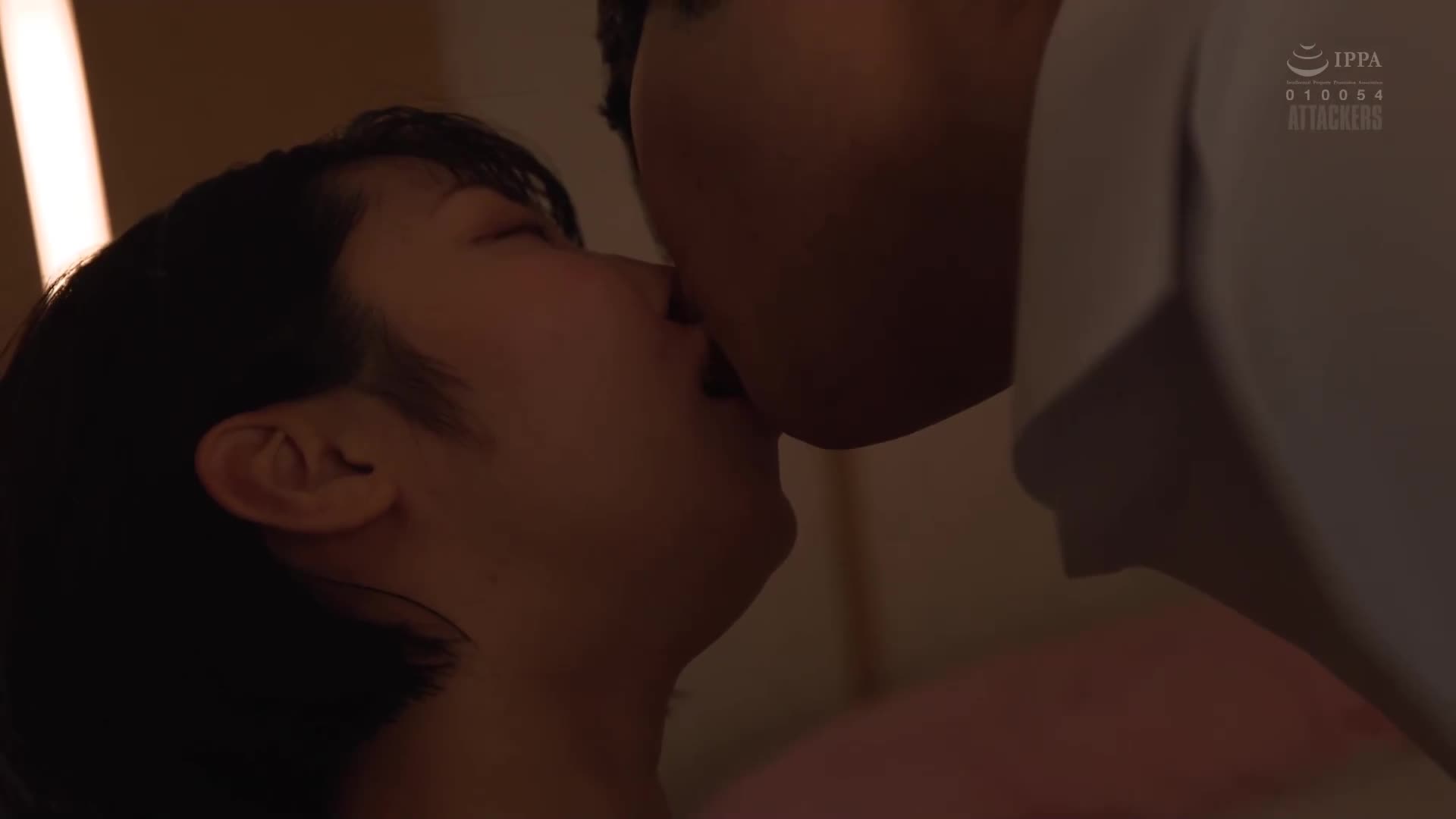 [AI解碼版]我被女兒的男朋友抱住了。自從他強行把我推倒那天起，我們就一直不停地做愛。古東真理子 - AV大平台 - 中文字幕，成人影片，AV，國產，線上看