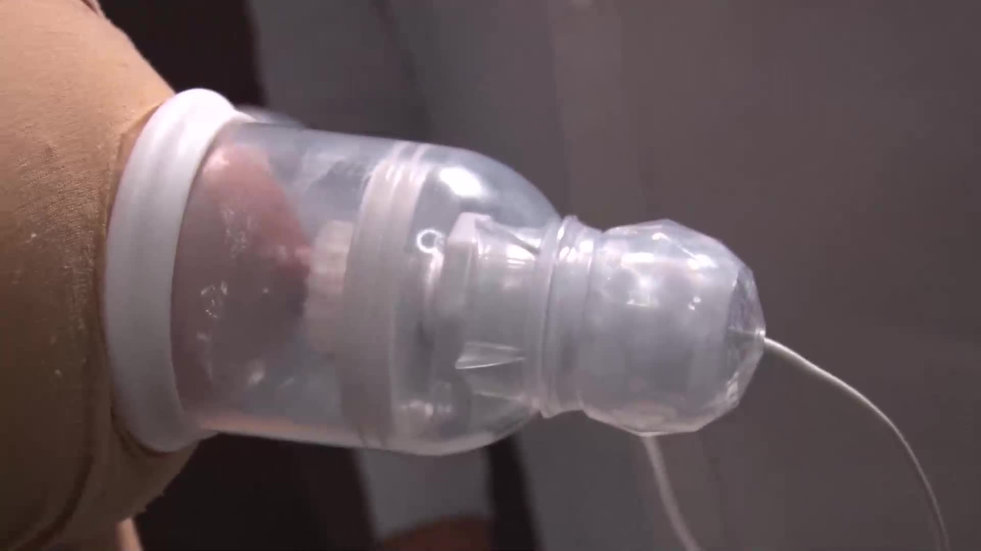 [AI解碼版]滿員電車上被懸吊環雙方乳頭同時刺激的巨乳美女6廣瀬美結 發情無奈 - AV大平台 - 中文字幕，成人影片，AV，國產，線上看