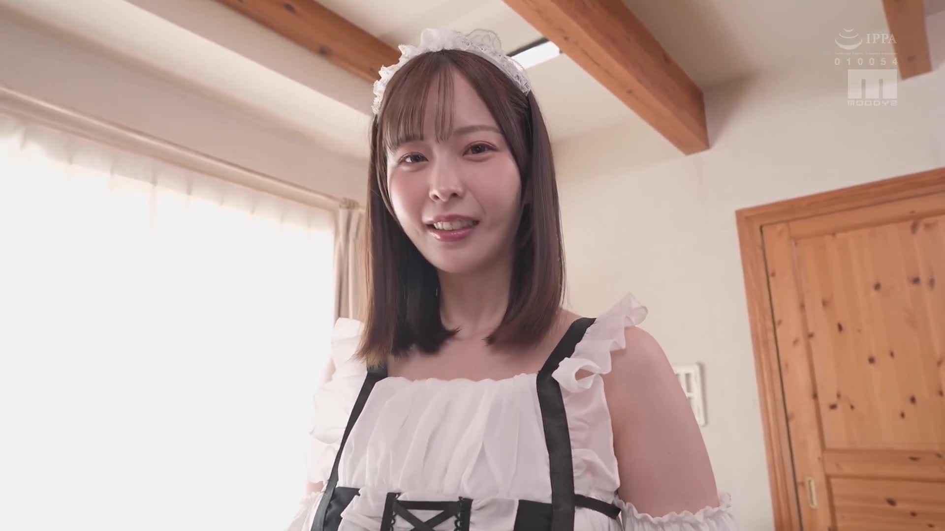 夢想中的九野老師被迫扮成女僕，獲得一整天隨心所欲的權利。九野雛乃 - AV大平台 - 中文字幕，成人影片，AV，國產，線上看