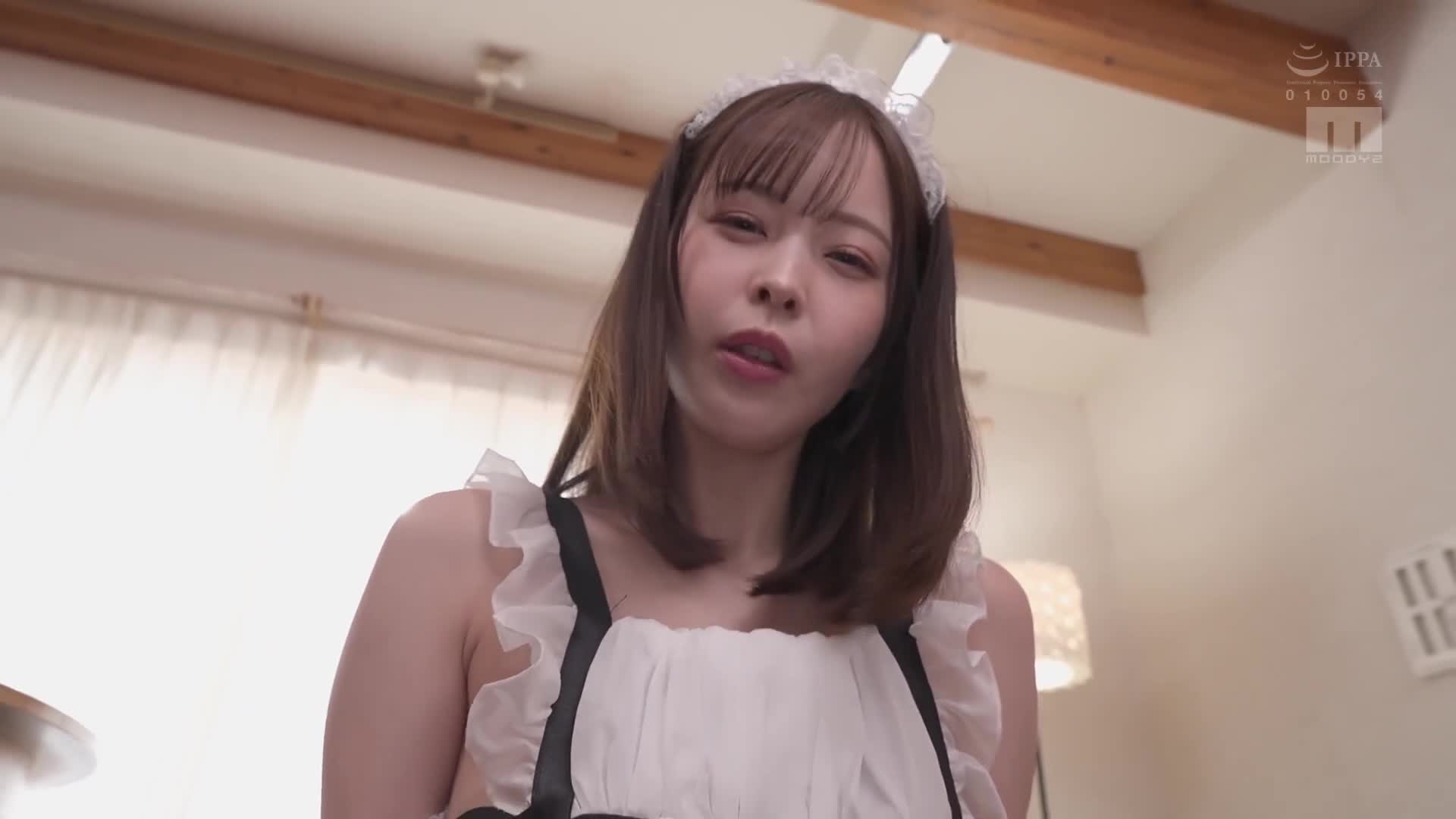 夢想中的九野老師被迫扮成女僕，獲得一整天隨心所欲的權利。九野雛乃 - AV大平台 - 中文字幕，成人影片，AV，國產，線上看