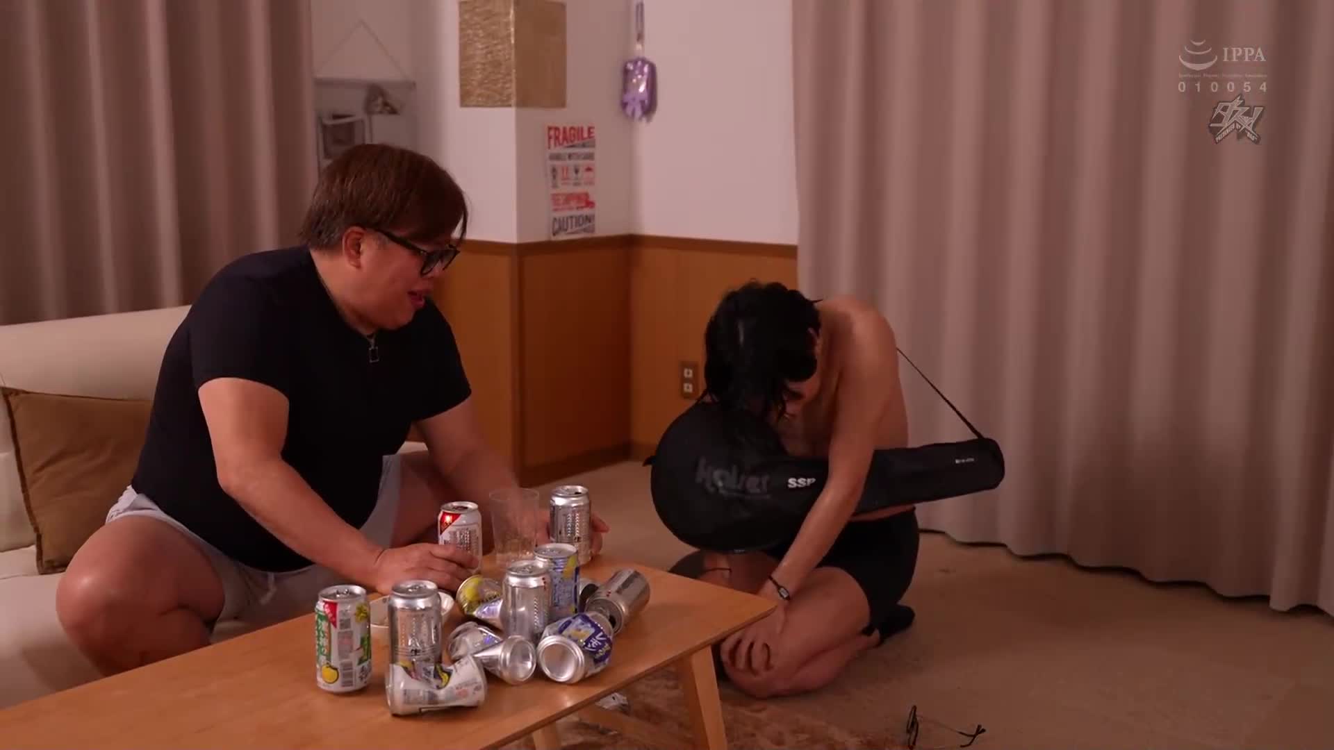 [AI解碼版]柔情洋溢的超乳女友被不良前輩擄走並進行種植的壓迫。 彩月七緒 - AV大平台 - 中文字幕，成人影片，AV，國產，線上看