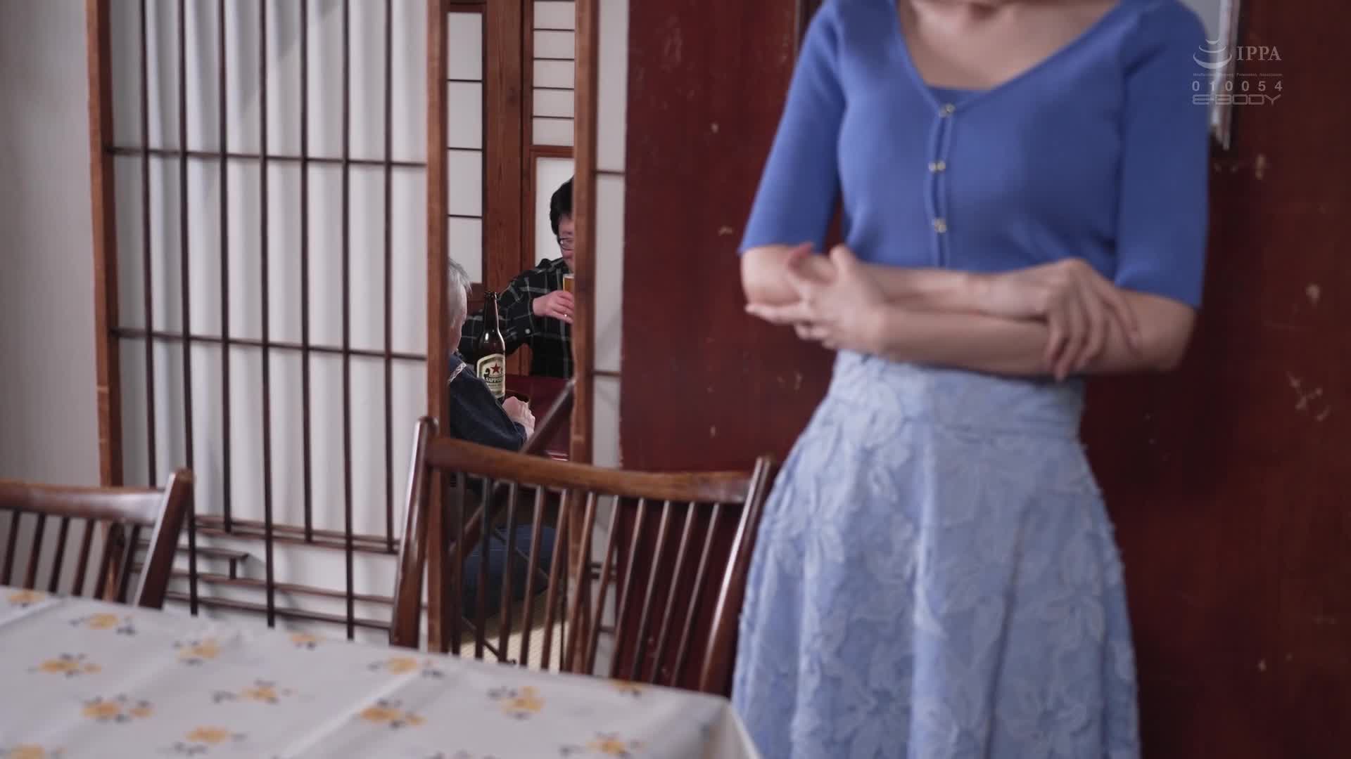 不要碰、不要舔、不要插…公公對我的變態性騷擾，人妻忍受不住的夏花瑪倫惡夢 - AV大平台 - 中文字幕，成人影片，AV，國產，線上看