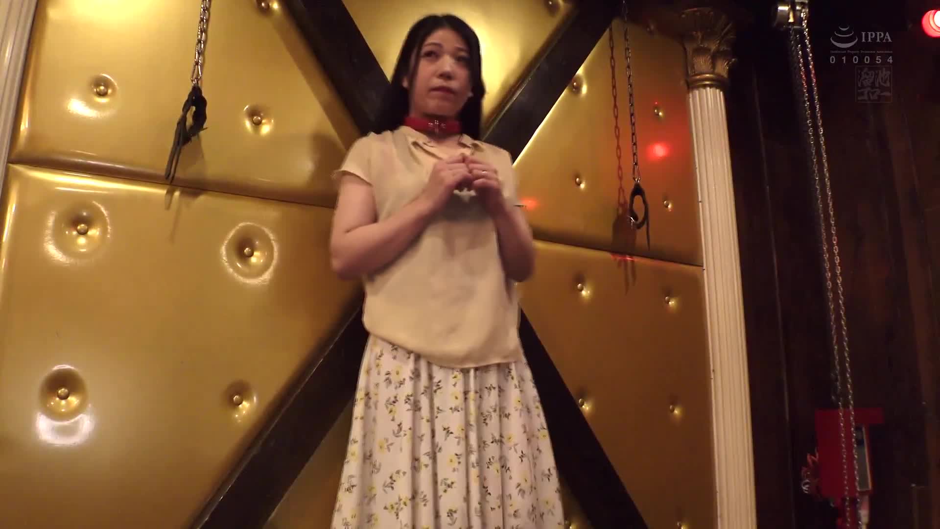 質樸的妻子突然覺醒成為虐待狂！隨時隨地都被虐待狂男人揍得慘不忍睹的SM調教約會【深深喉嚨濕淋淋的淚水、心滅效外的高潮、戶外調教約會等等…】深雪澤里 - AV大平台 - 中文字幕，成人影片，AV，國產，線上看