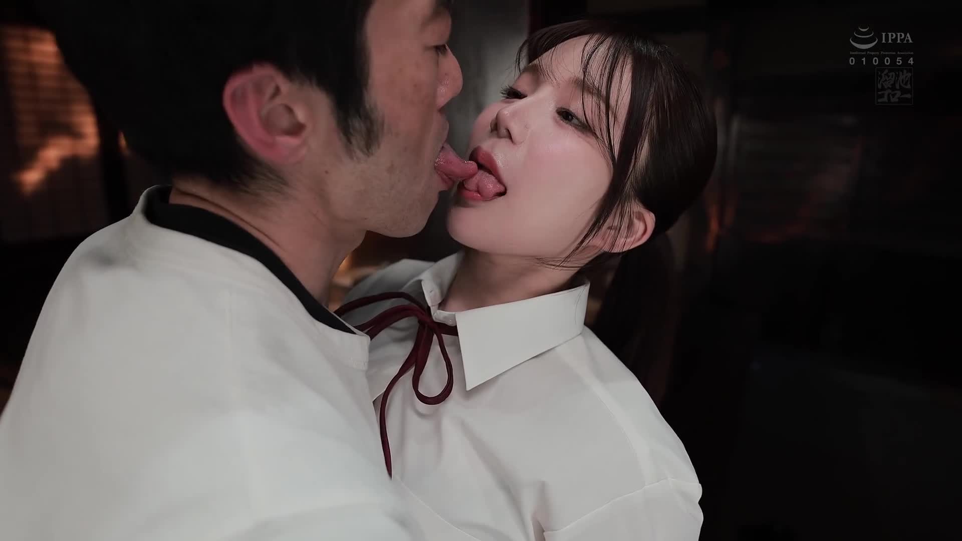 鄉下回老家和前男友熱吻覺醒的人妻―和香夏樹 - AV大平台 - 中文字幕，成人影片，AV，國產，線上看