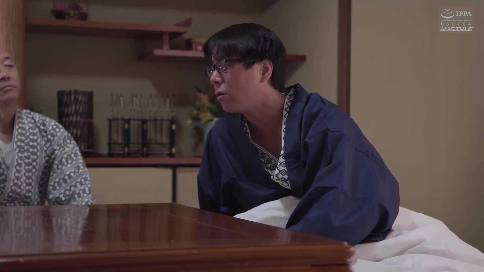 [AI解碼版]超屈辱！！ 成為社員旅行中所有人的玩具的妻子7 RUU - AV大平台 - 中文字幕，成人影片，AV，國產，線上看