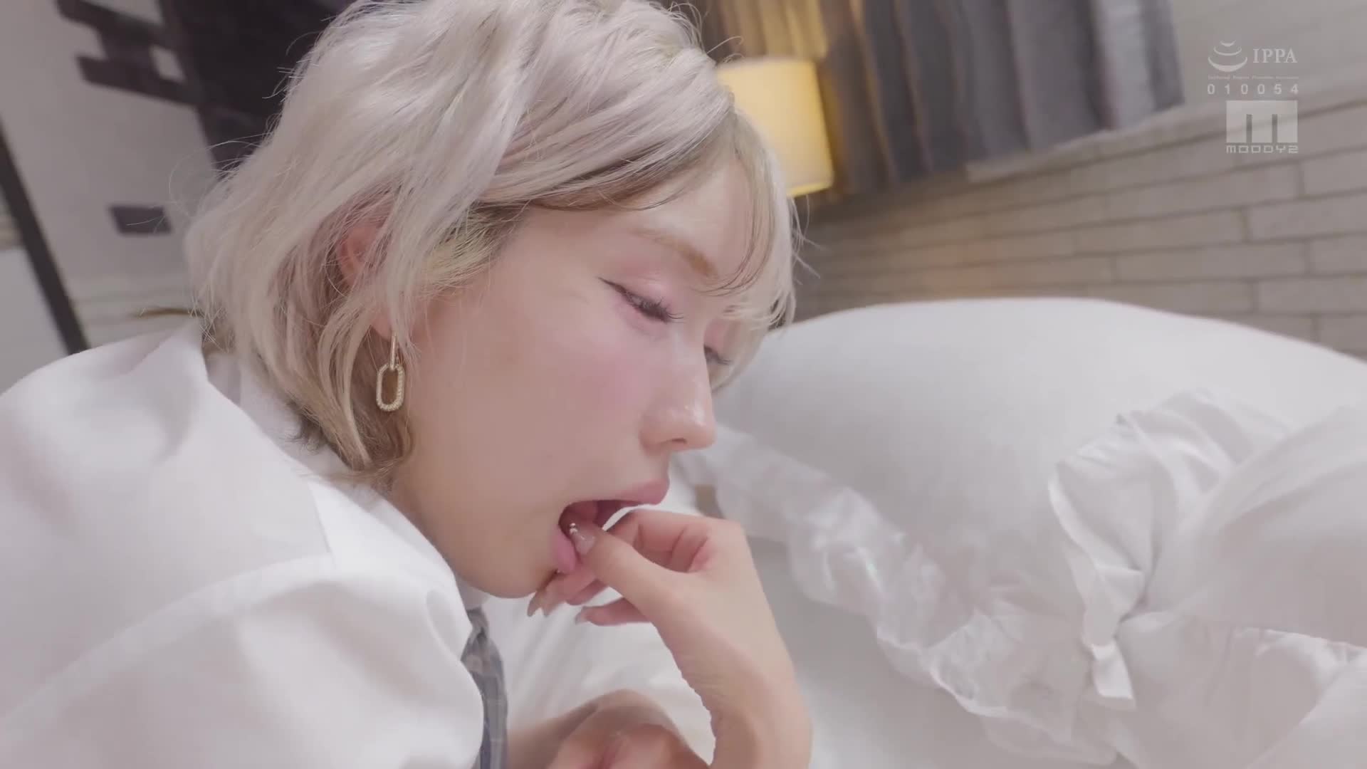 求擁有單位的留級女孩的要求：卐口交吞精和卐釘打中出的無限PtoM，讓我的老師的蛋蛋被完全排空 春陽萌花 - AV大平台 - 中文字幕，成人影片，AV，國產，線上看