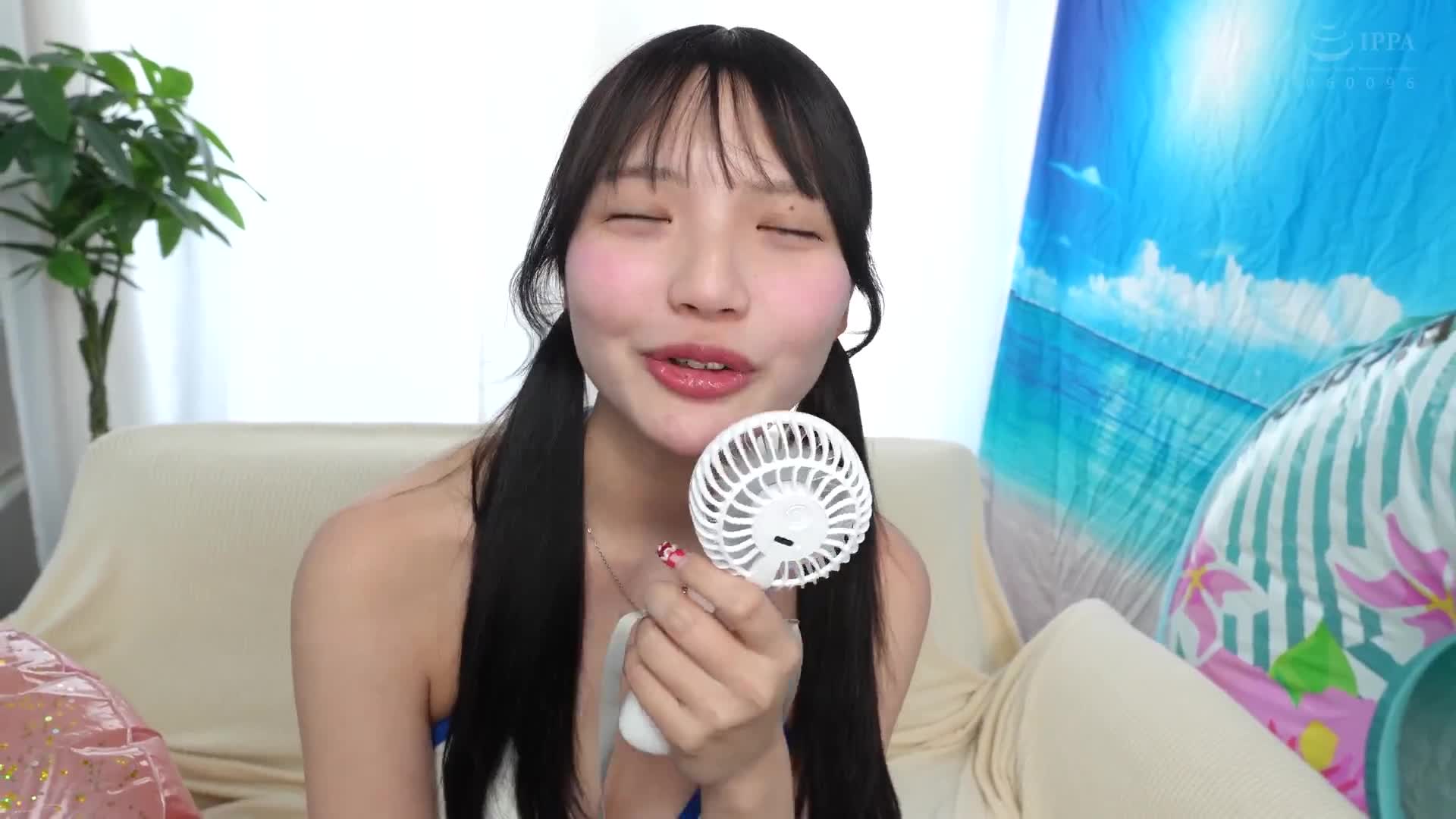 夏天//海洋//比基尼少女//湘南海灘的比基尼閃耀著素人小姐！能幫處男先生解決手淫嗎？ 大奶子&amp;豐滿臀部差點跑出來，處男鼻血噴出ww 對著處男先生活力十足的處男雞雞，性感夏日女孩讓處男初夜&amp;內射，此乃特別範例 - AV大平台 - 中文字幕，成人影片，AV，國產，線上看