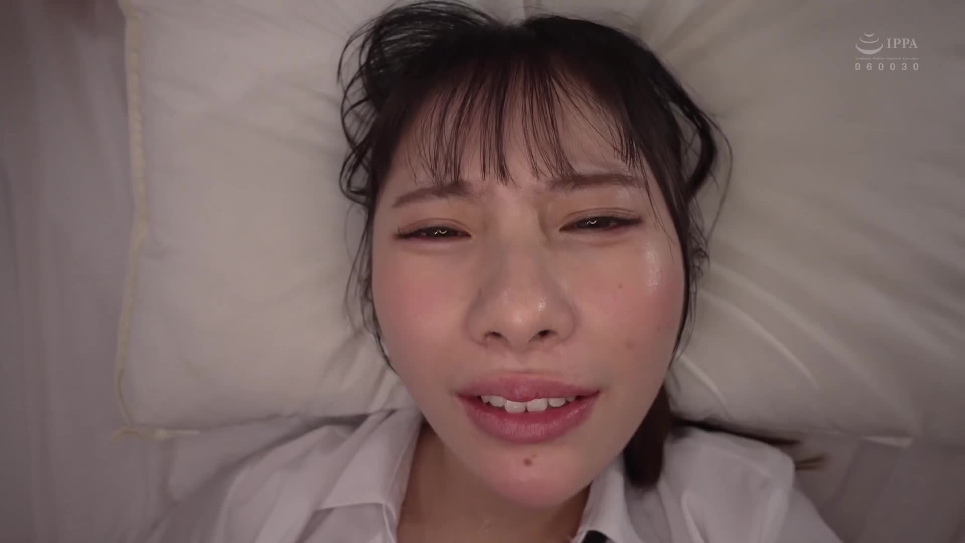 顏射！面部特寫誘惑主觀 松井日奈子喜歡看我們的高潮臉，我想被她輕蔑和詆毀，然後被她愛著。 - AV大平台 - 中文字幕，成人影片，AV，國產，線上看
