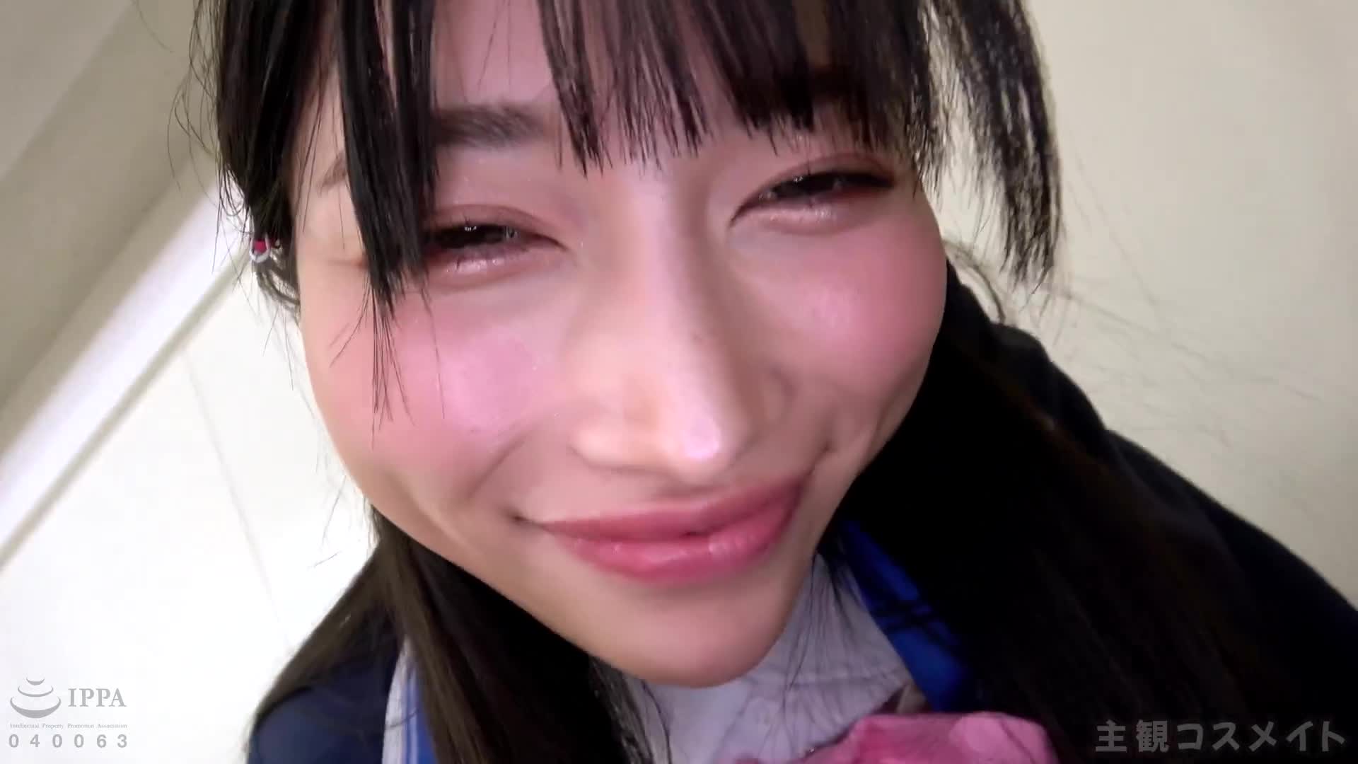 甘サド完全主觀SEX 神乳H罩杯美少女Cosplayer「自己刺激比較舒服，對吧？」手淫寸停長舌口交讓智者時間被剥奪 直到陽具完全放空為止教導中出性交 - AV大平台 - 中文字幕，成人影片，AV，國產，線上看