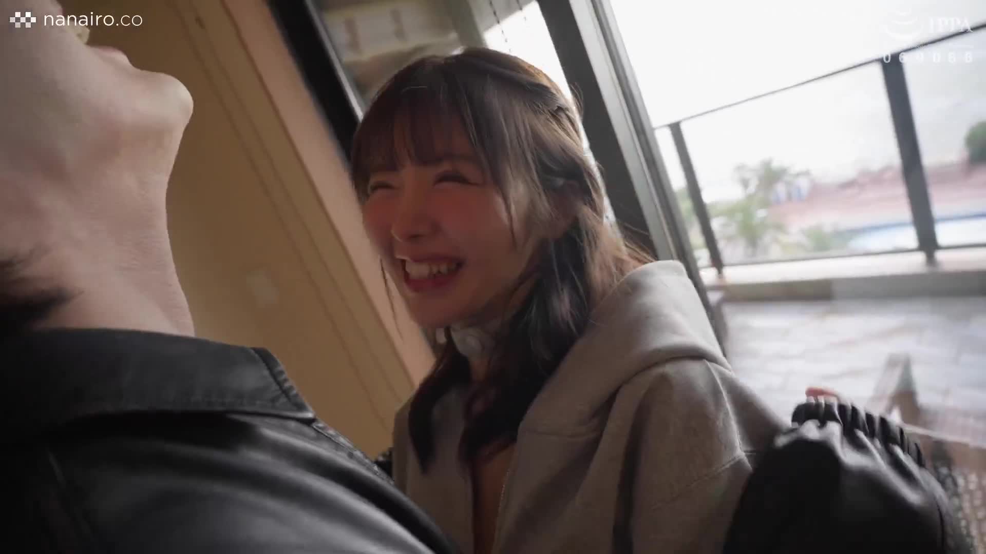 與女友一起度假：溫泉日期與撒嬌女友 善場麻美 - AV大平台 - 中文字幕，成人影片，AV，國產，線上看