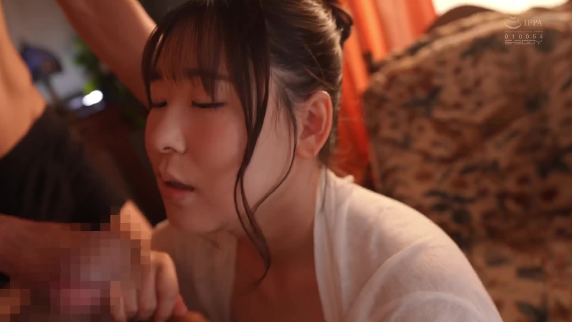 顔65分、體120分。寄居在父母家，每周8次自慰的我。志向成為牙科助手的K罩杯大學生（21歲）—白石小春，看似普通卻是高材生。 - AV大平台 - 中文字幕，成人影片，AV，國產，線上看