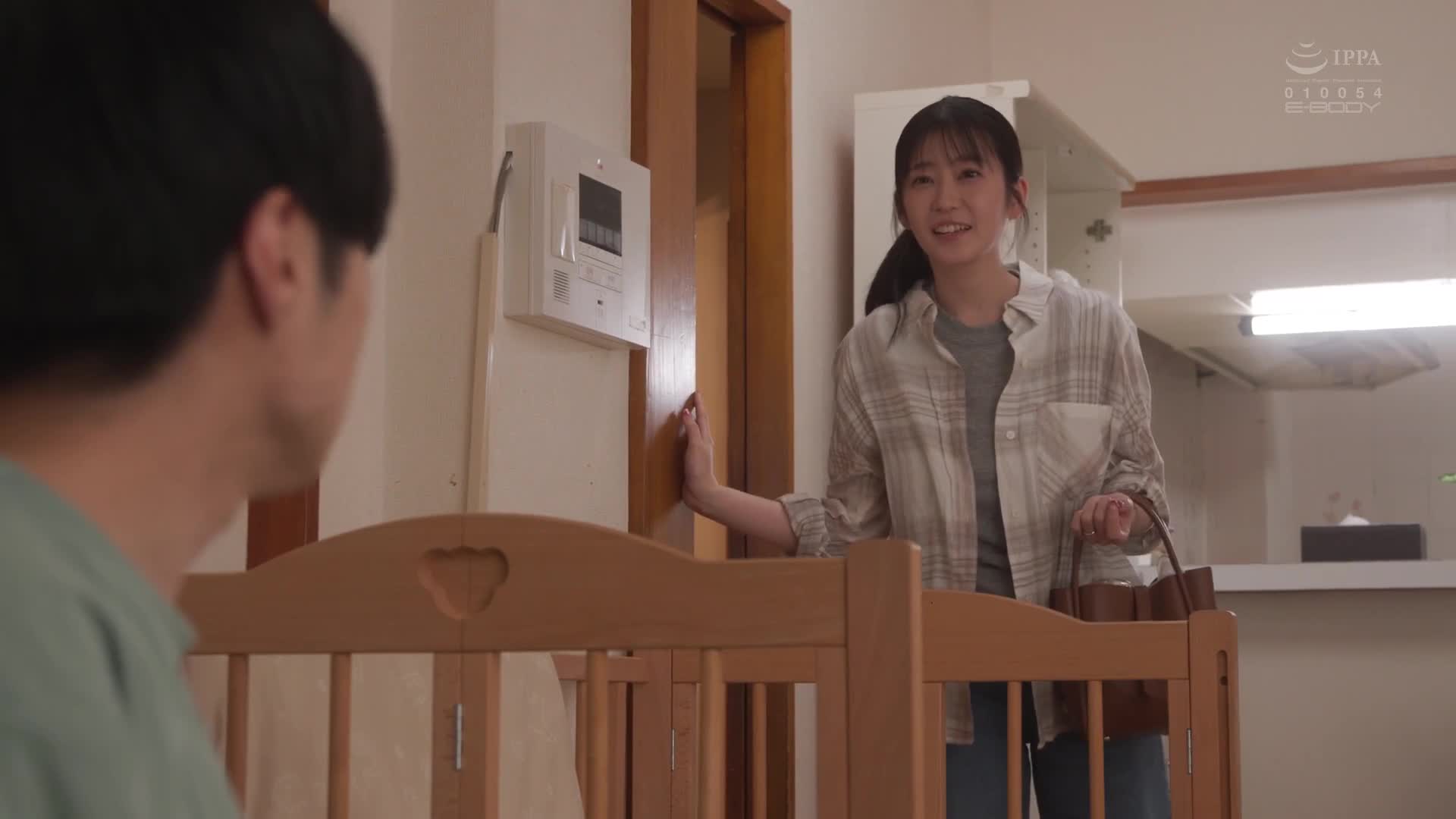 溫和慈愛的兄嫁要求「喝母乳」… 柏木文香 - AV大平台 - 中文字幕，成人影片，AV，國產，線上看