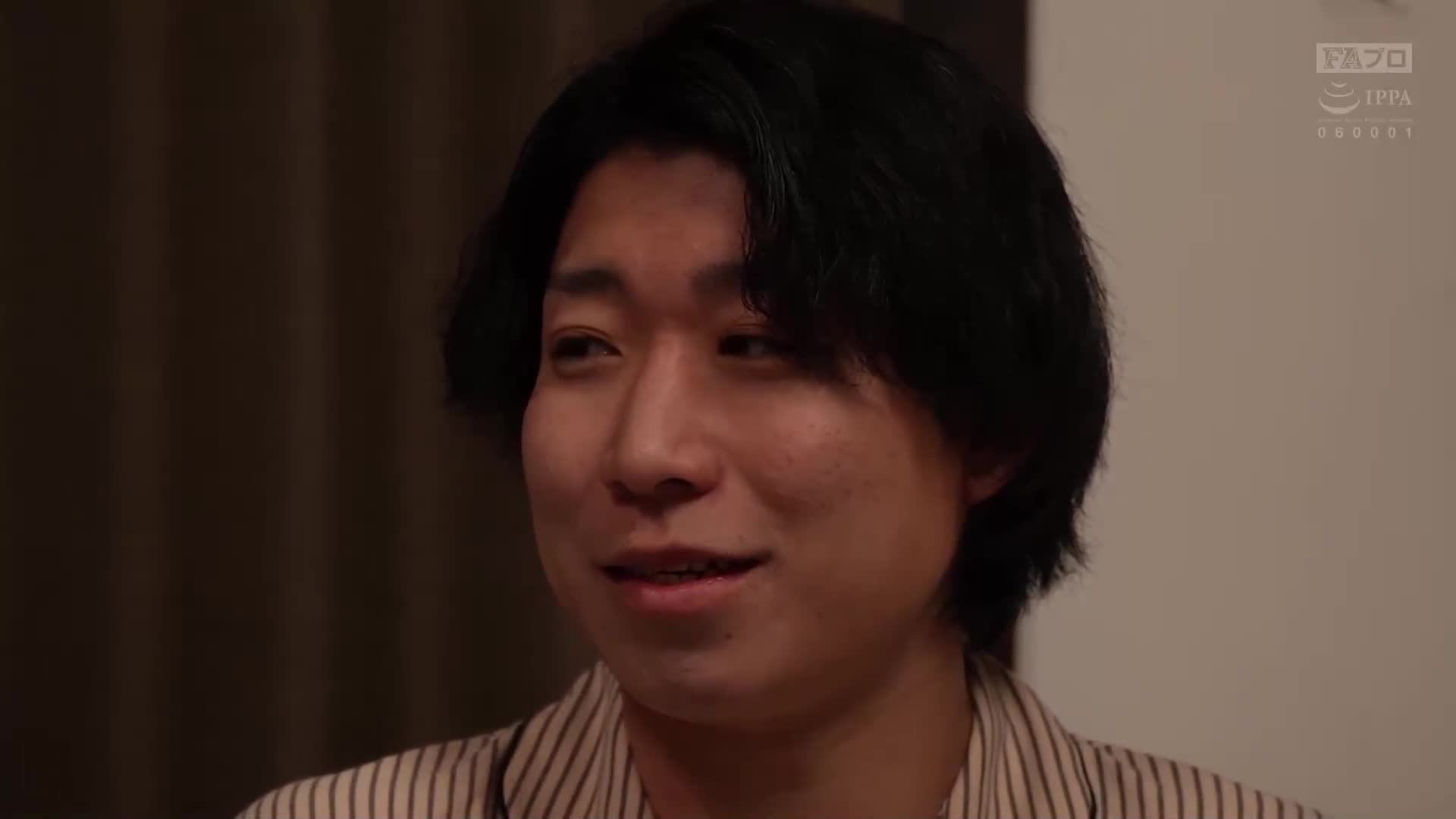 [AI解碼版]無法告訴丈夫… 溫柔妻子所犯下的罪行 美咲音 - AV大平台 - 中文字幕，成人影片，AV，國產，線上看