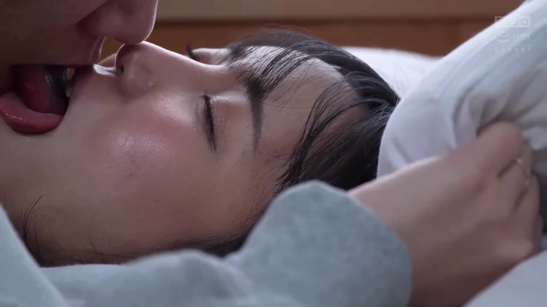 [AI解碼版]無法告訴丈夫… 溫柔妻子所犯下的罪行 美咲音 - AV大平台 - 中文字幕，成人影片，AV，國產，線上看