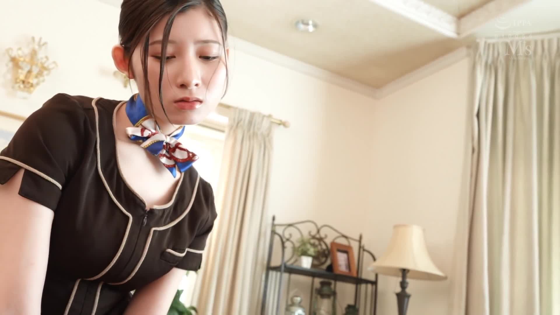 人妻自宅沙龍 底層渣滓鄰居骯髒的巨大肉棒 迷戀年輕的妻子美容師 持野蓬 - AV大平台 - 中文字幕，成人影片，AV，國產，線上看