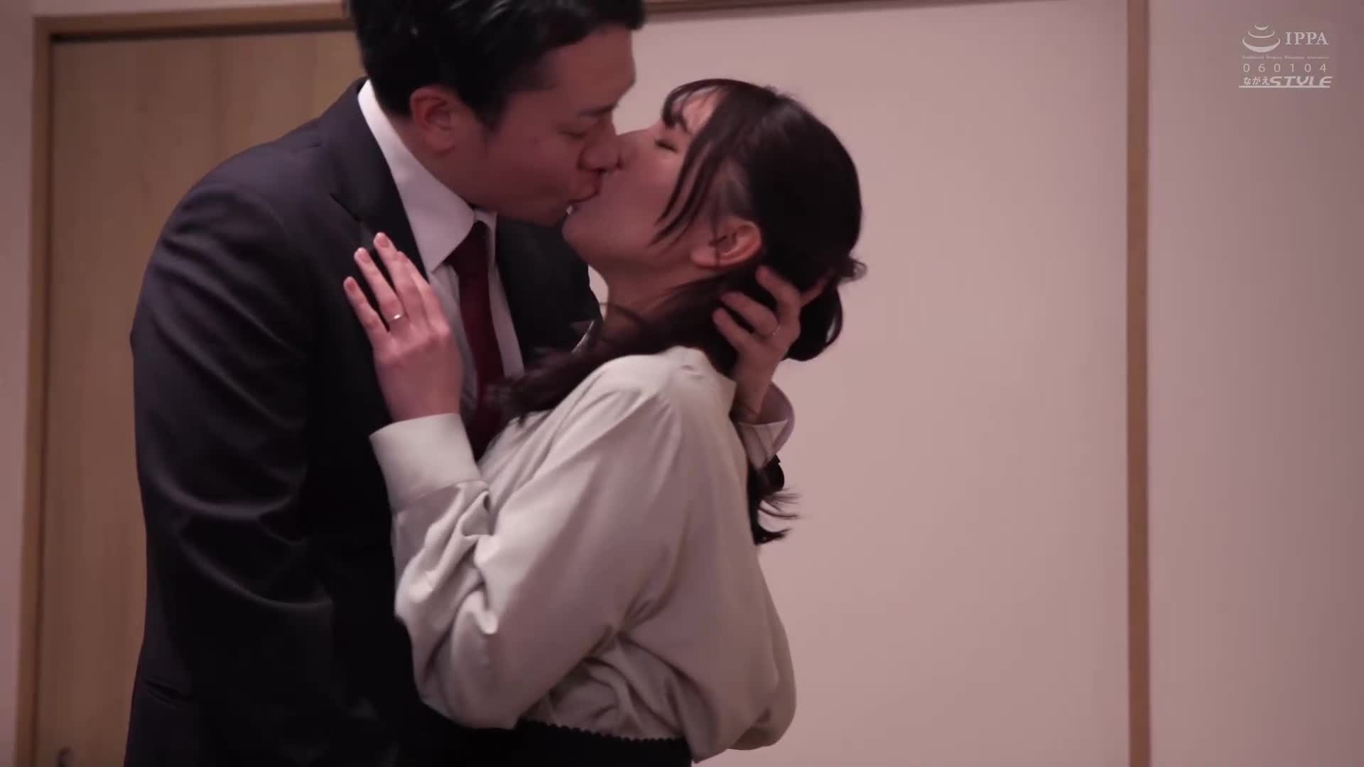 [AI解碼版]新・贖罪24 罪惡的代價是對丈夫的背叛與背德...美丘里美 - AV大平台 - 中文字幕，成人影片，AV，國產，線上看