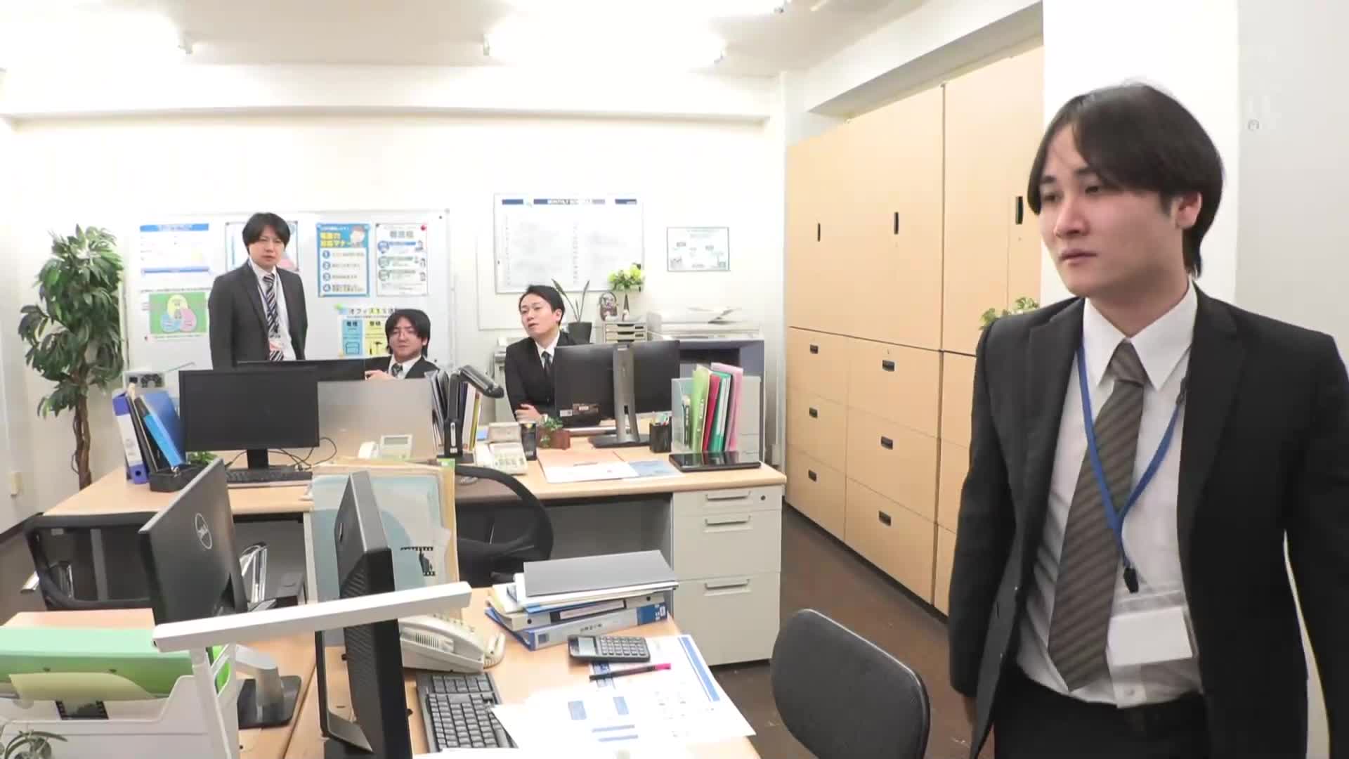 [AI解碼版]「想看看我的長大的乳頭！」敏感度超越陰蒂，變態地長大的乳頭讓乳頭狂熱的無口女 九井珠奈緒 - AV大平台 - 中文字幕，成人影片，AV，國產，線上看
