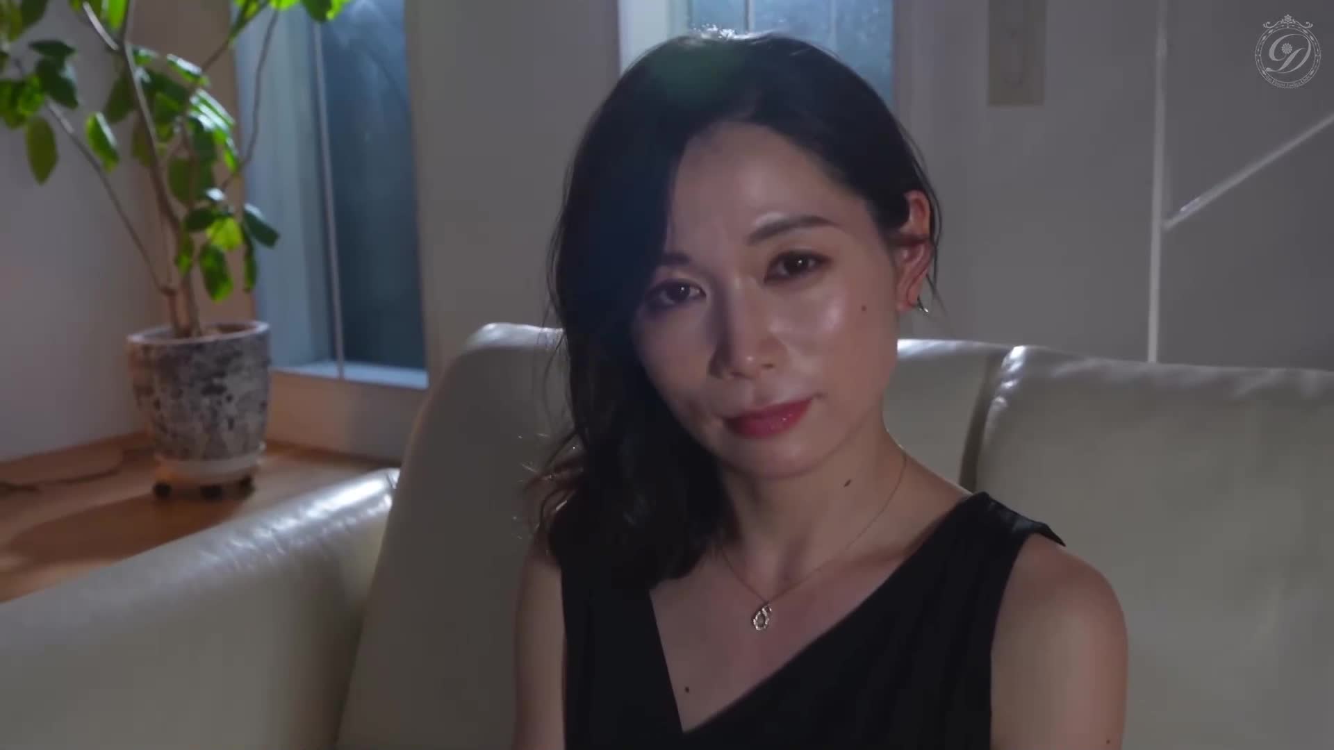 [AI解碼版]電擊轉職 DAHLIA 小泉玖美41歲 人妻轉型為女演員。那位'真實人妻'現身了。 - AV大平台 - 中文字幕，成人影片，AV，國產，線上看