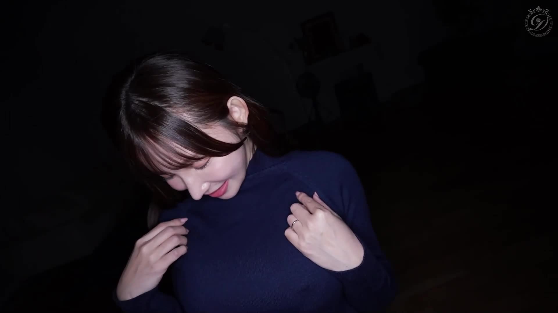 [AI解碼版]DAHLIA電擊移籍 女神纯轉生 奇蹟的維納斯降臨舞台 - AV大平台 - 中文字幕，成人影片，AV，國產，線上看