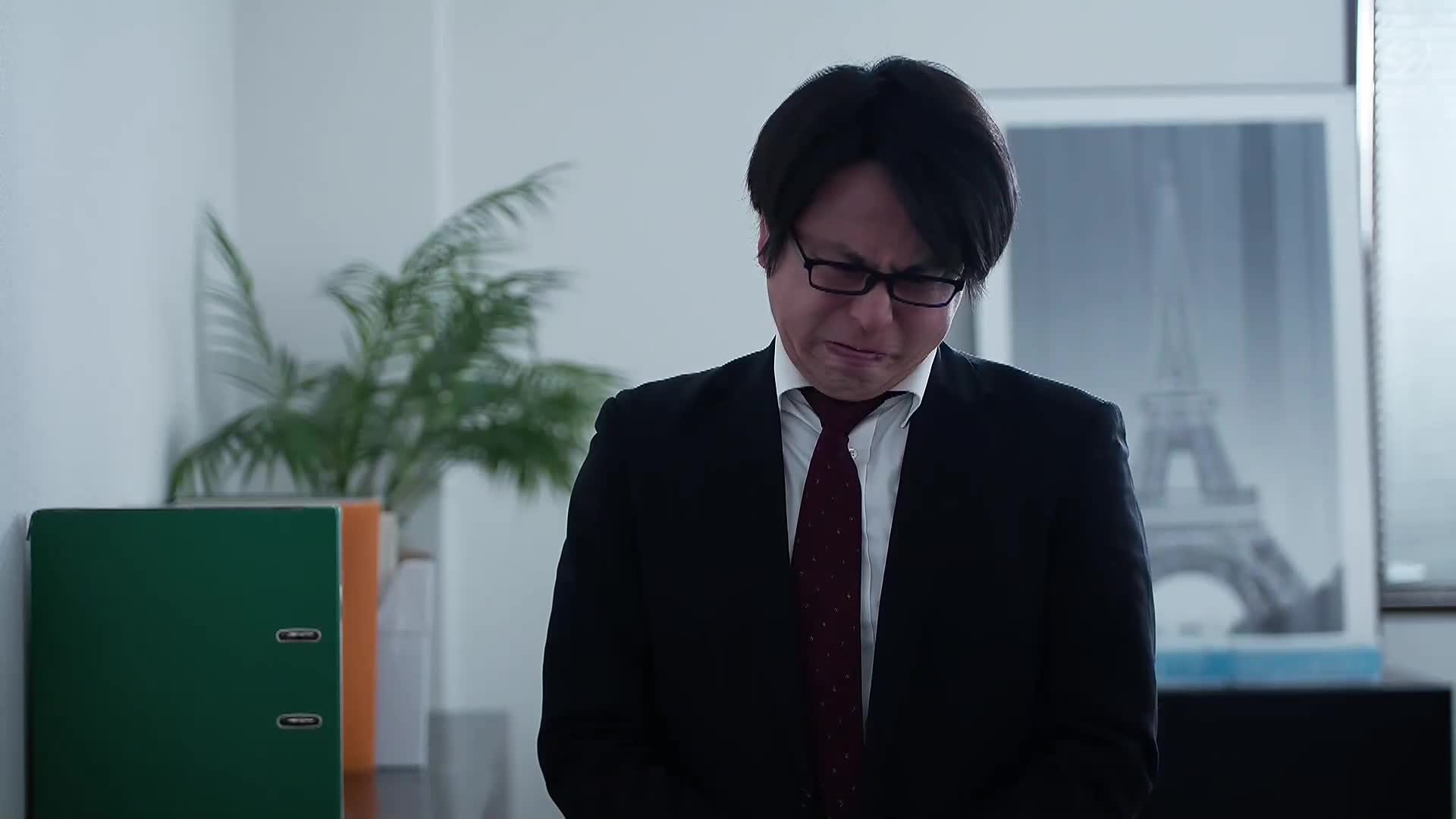 [AI解碼版]人妻秘書 機下的秘密舔陰情事 - 美乃雀 - AV大平台 - 中文字幕，成人影片，AV，國產，線上看