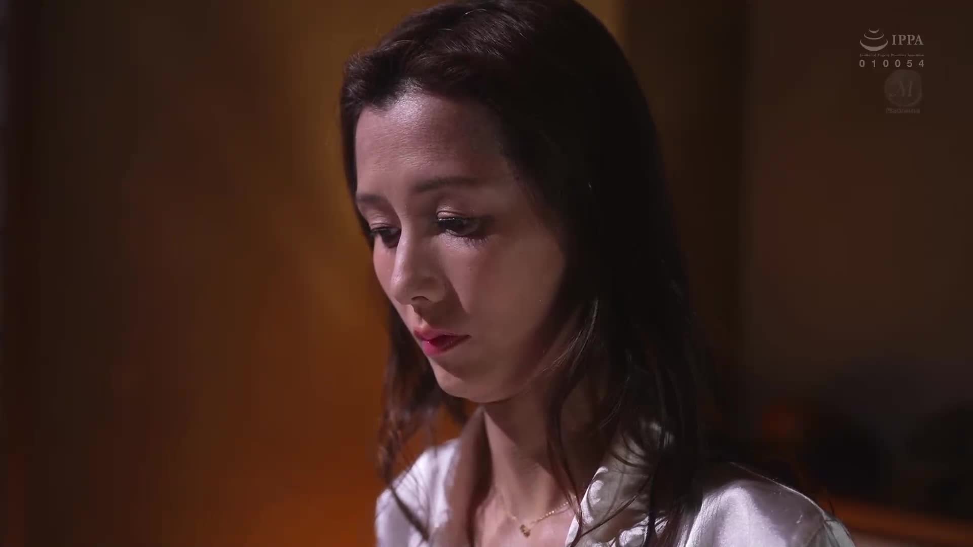 [AI解碼版]請求指定的2號 高個子的前空姐人妻 解禁中出 -。直到我心愛的兒子超越我的身高成為一個成年人，我們通過甜蜜的親吻和母子亂倫相連的十年直到離巢。永崎麗香 - AV大平台 - 中文字幕，成人影片，AV，國產，線上看