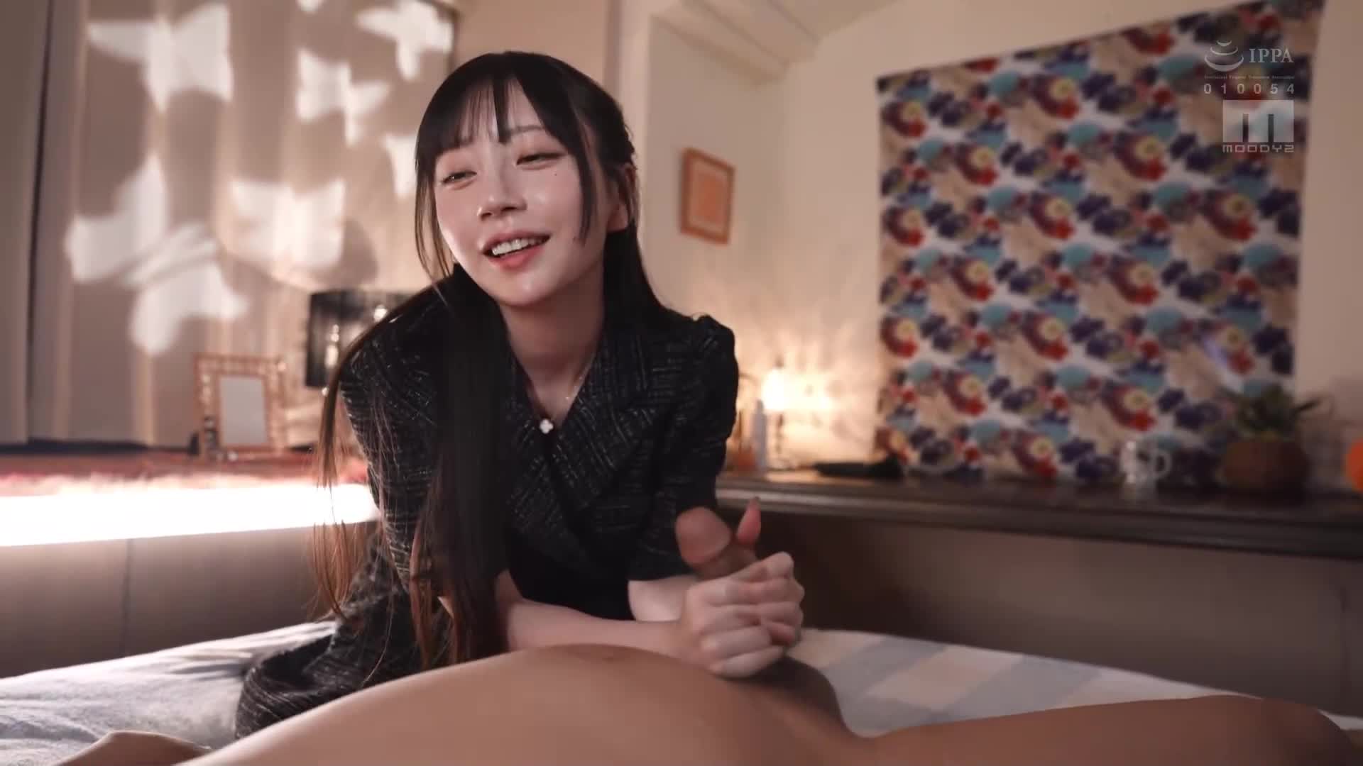 [AI解碼版]太過火的不倫生活：與小惡魔愛人的甜蜜性交，讓我沉溺其中。 七澤米亞 - AV大平台 - 中文字幕，成人影片，AV，國產，線上看