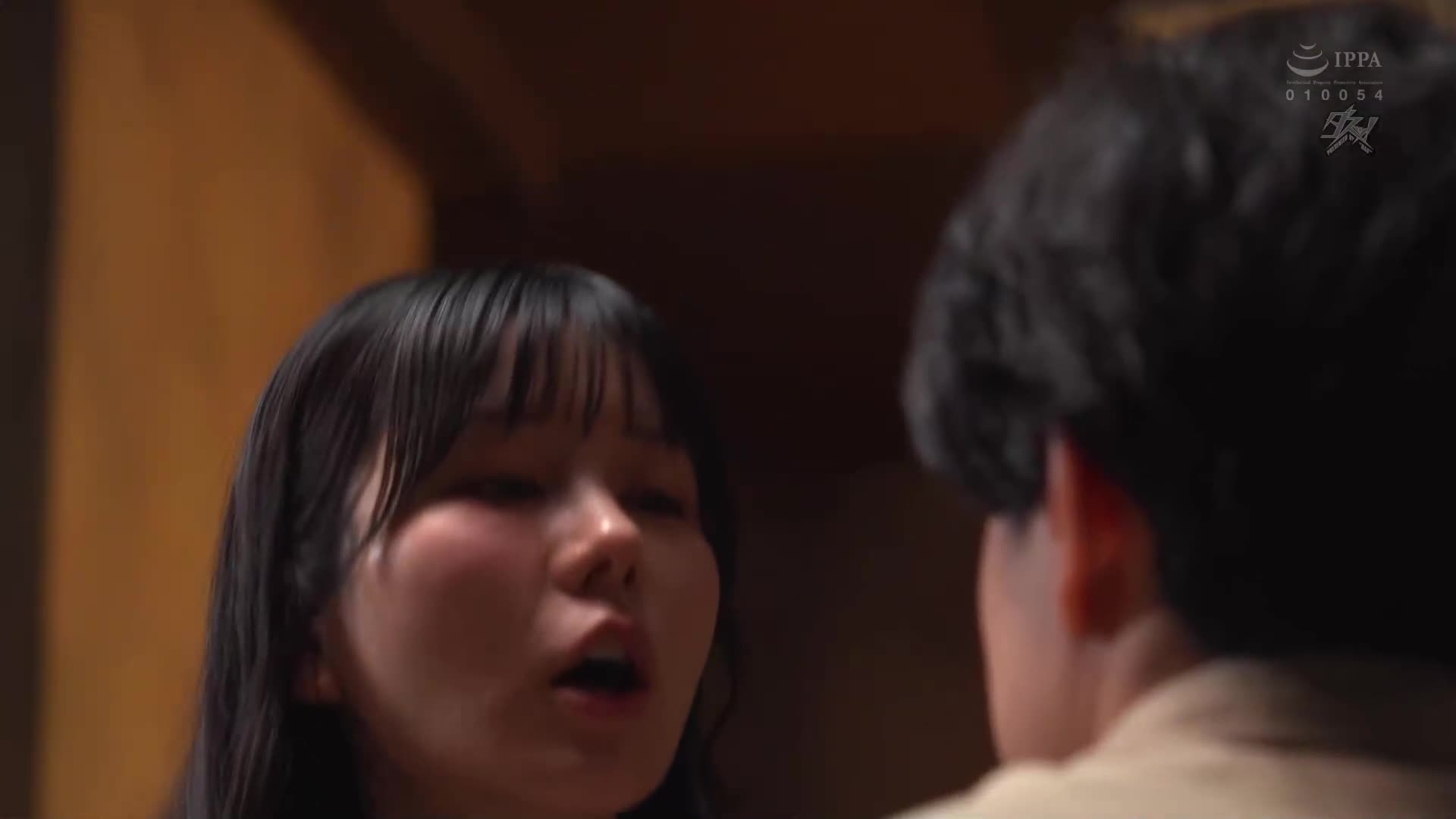 [AI解碼版]「偷拍了嗎？太好了！」來到繼承家族旅館的抱怨客人透過手交和陰部摩擦止攝，讓他同時享受腦部高潮失去意識...誘導你進入快樂的極限，前改飾女將！五日市芽依 - AV大平台 - 中文字幕，成人影片，AV，國產，線上看