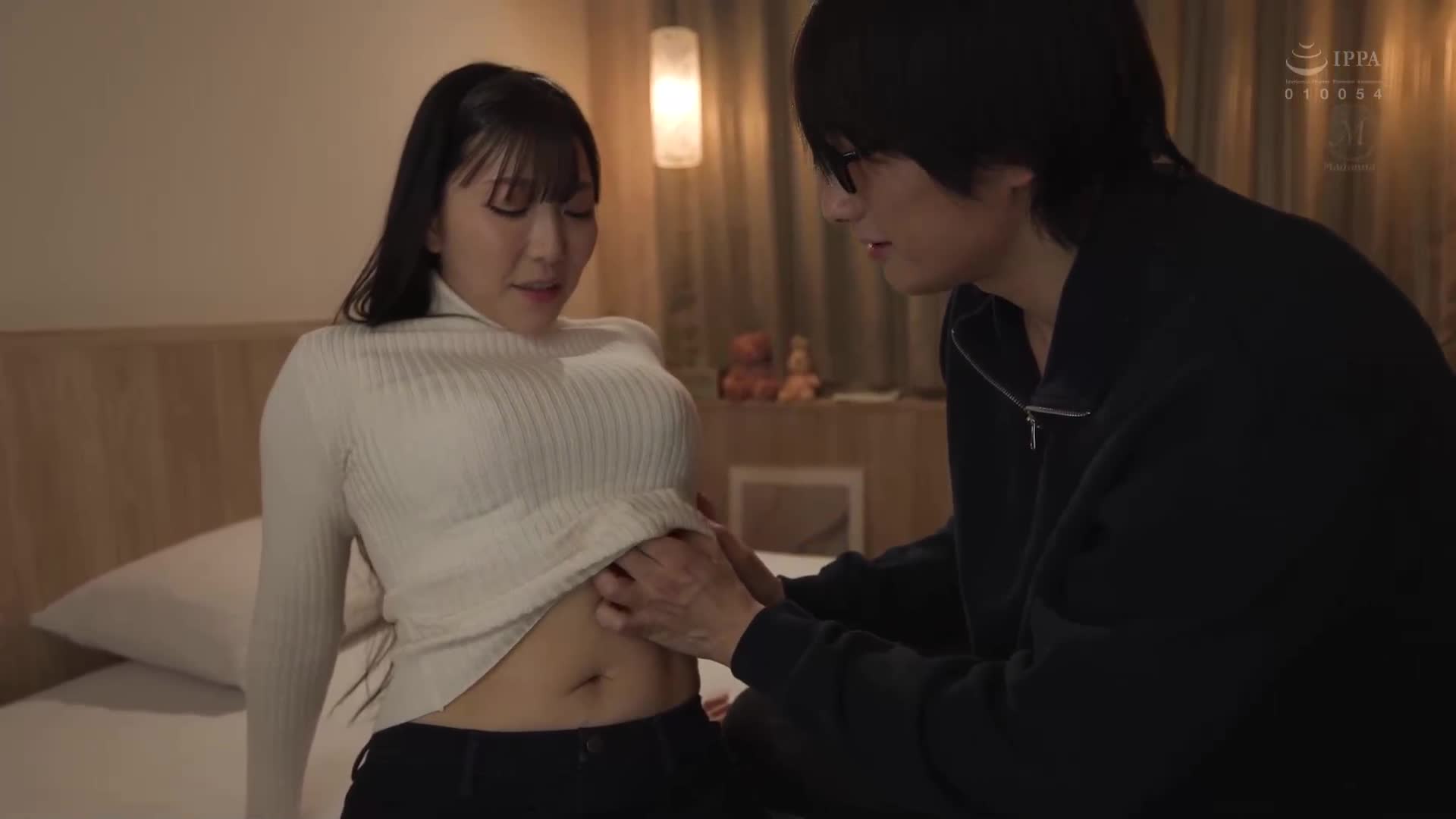 [AI解碼版]七海蒂娜初原作合作！！ 原作：多摩豪，店長是個有點M的巨乳吧？ 實況版 總共銷量達8萬本！！ 年底兼職開始的幸福戀愛性愛故事！！ - AV大平台 - 中文字幕，成人影片，AV，國產，線上看