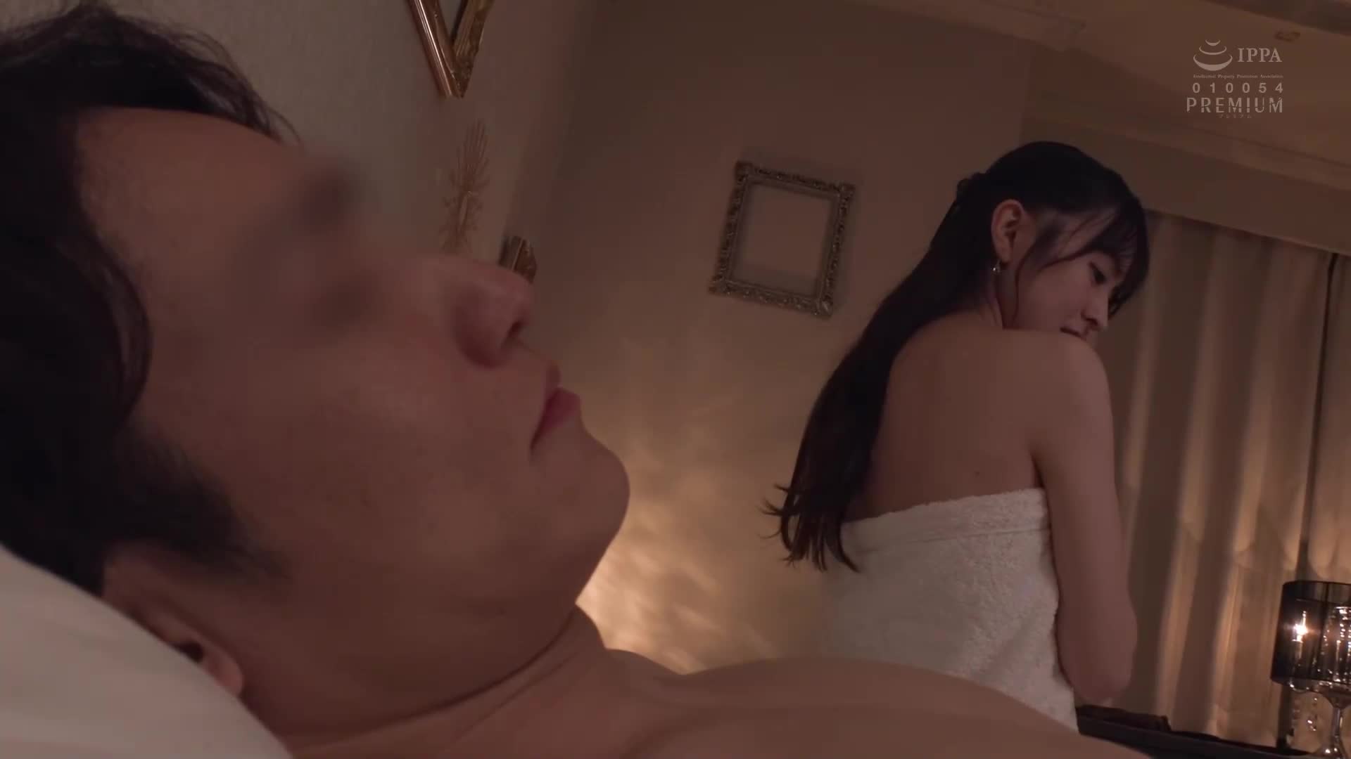 [AI解碼版]同窗會NTR 音訊中斷的一夜，我妻子被與我契合度極高的前男友偷換中出 幸村泉希 - AV大平台 - 中文字幕，成人影片，AV，國產，線上看