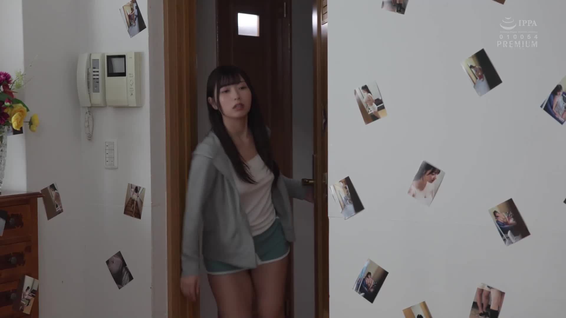 [AI解碼版]濃厚親父×姐妹洗腦 我們的新義父性玩具 逢澤美優 彩月七緒 - AV大平台 - 中文字幕，成人影片，AV，國產，線上看