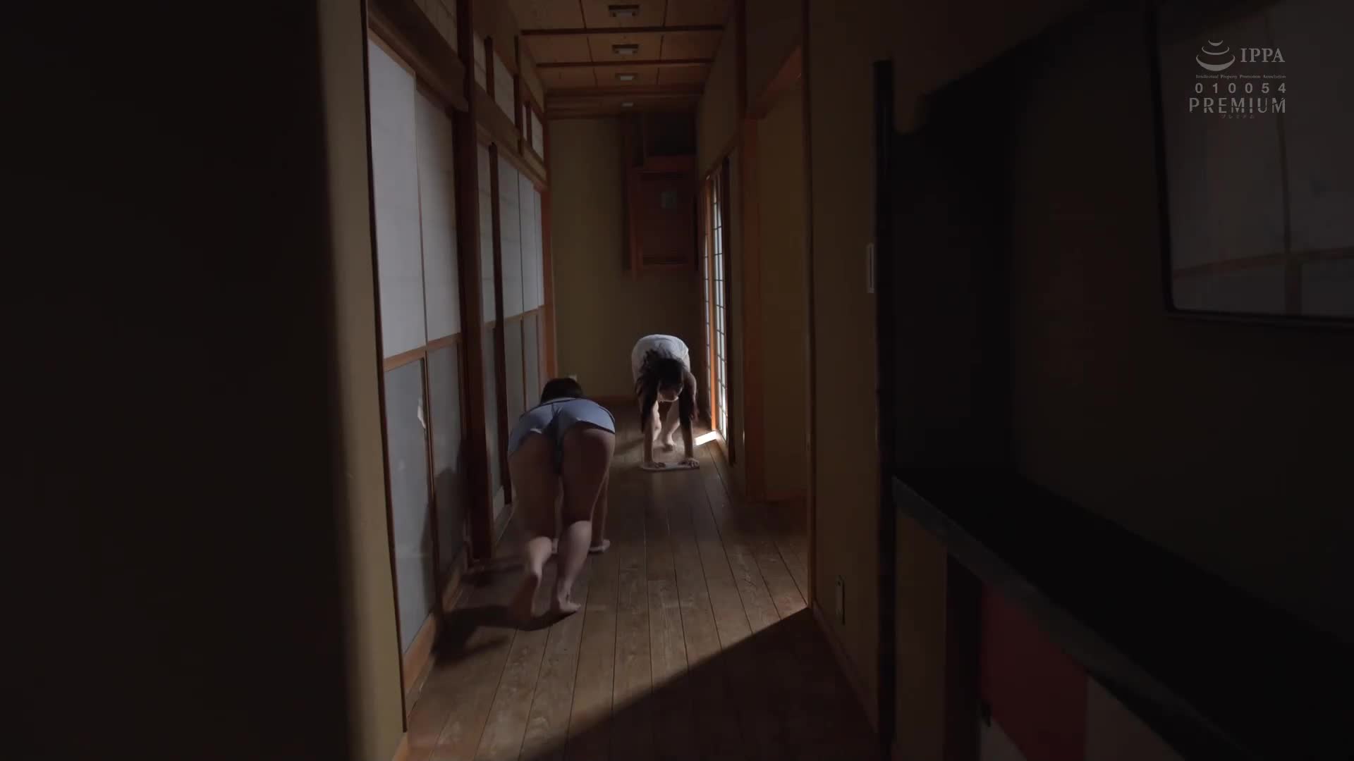 [AI解碼版]濃厚親父×姐妹洗腦 我們的新義父性玩具 逢澤美優 彩月七緒 - AV大平台 - 中文字幕，成人影片，AV，國產，線上看