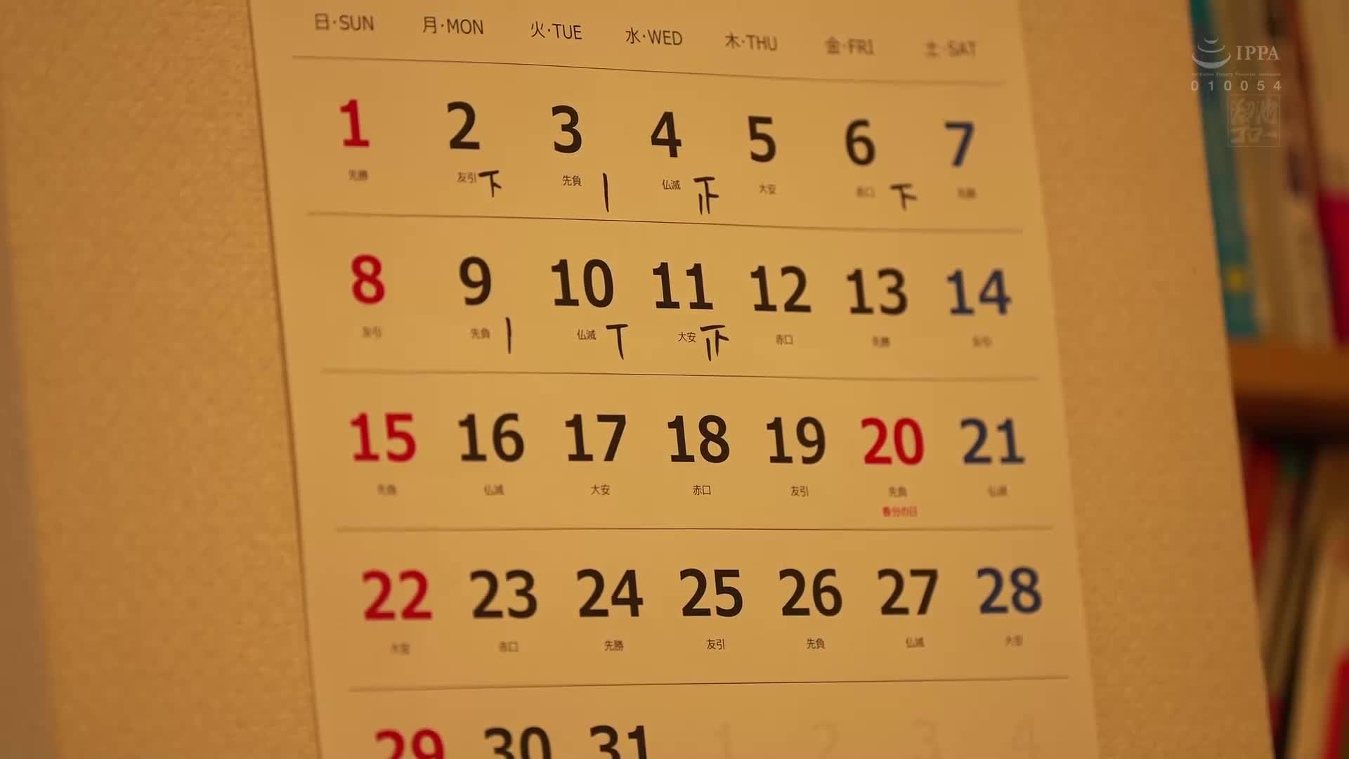 [AI解碼版]渴求不滿的人妻教師，在17時成為痴女。放學後變得性慾解放的淫蕩老師把我們持續侵犯直到睪丸破裂 - 蓮實克蕾兒 - AV大平台 - 中文字幕，成人影片，AV，國產，線上看