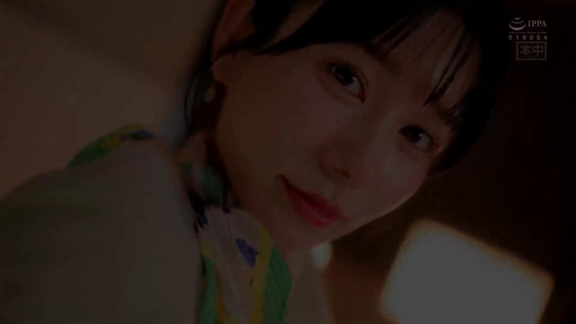 [AI解碼版]穿著連褲襪的美麗空姐在飛機上提供服務！在旅館中忘記觀光，讓人忘懷一切，她跨坐在我身上騎乘位做愛，擠乾了我的精液。五日市芽依 - AV大平台 - 中文字幕，成人影片，AV，國產，線上看