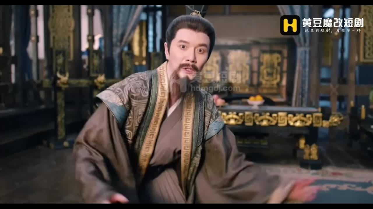 三國龍起 - AV大平台 - 中文字幕，成人影片，AV，國產，線上看
