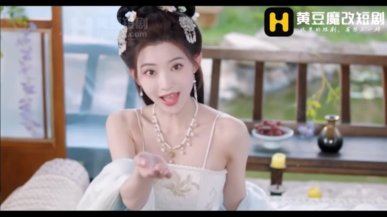 三國龍起 - AV大平台 - 中文字幕，成人影片，AV，國產，線上看