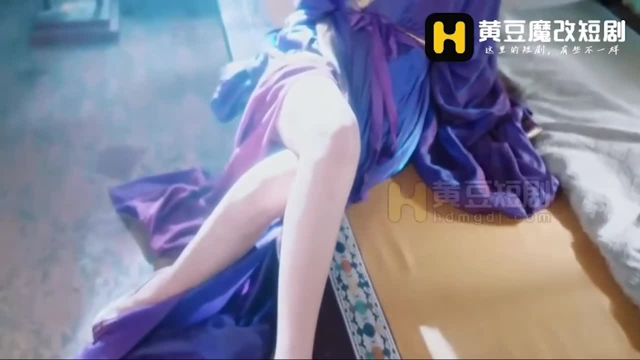 三國龍起 - AV大平台 - 中文字幕，成人影片，AV，國產，線上看