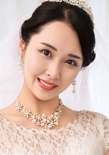 020326-001-1PON婚禮NTR～與我糟糕的前男友～ - AV大平台 - 中文字幕，成人影片，AV，國產，線上看