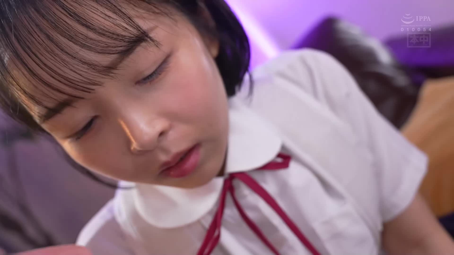 [AI解碼版]生意氣運動少女被催情藥 × 拘束慢慢抽插，感度150倍！直到懇求射精並享受反應，卑劣按摩師 日向夏 - AV大平台 - 中文字幕，成人影片，AV，國產，線上看